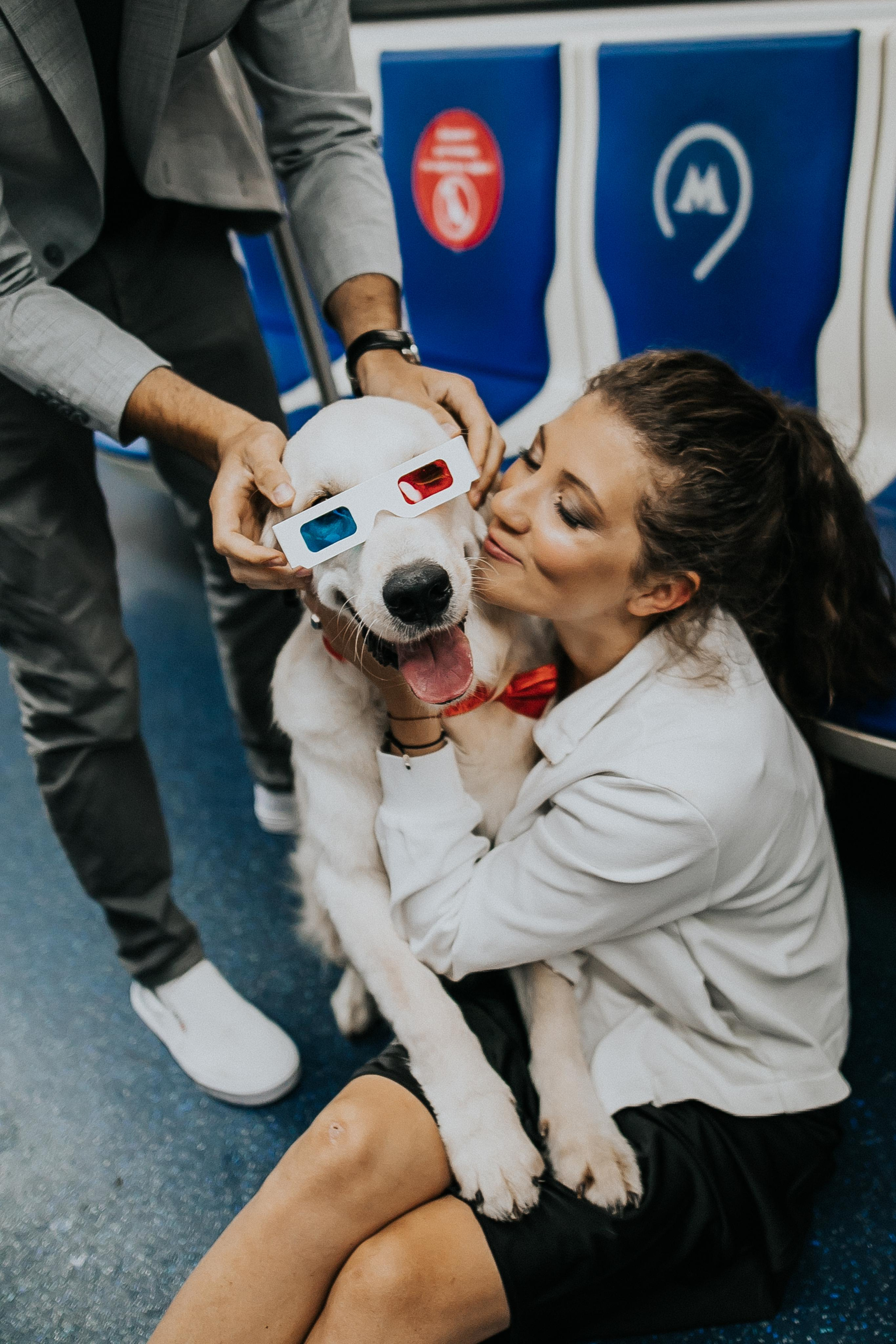 Love. Alya Leto Photographer