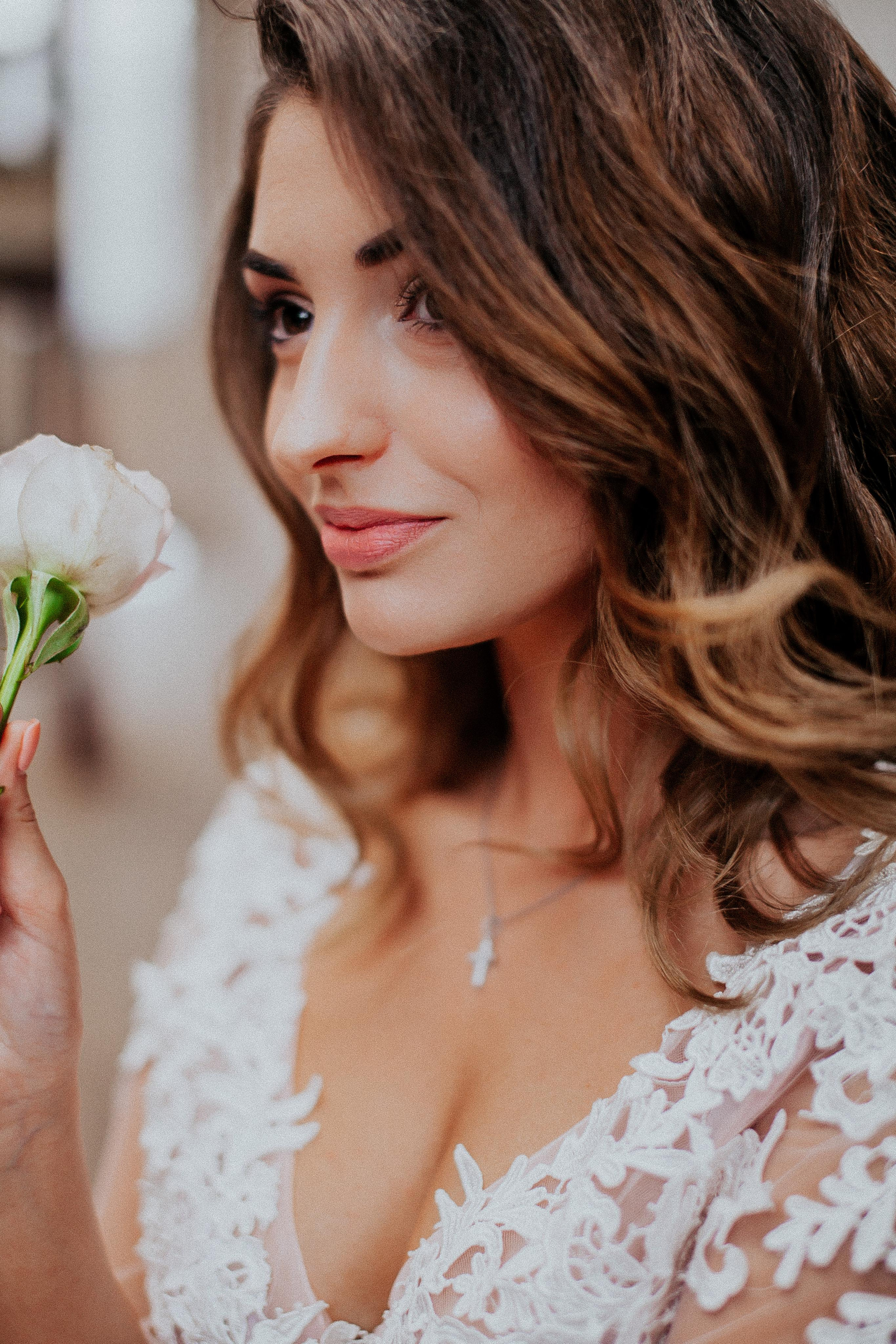 Wedding. Alya Leto Photographer