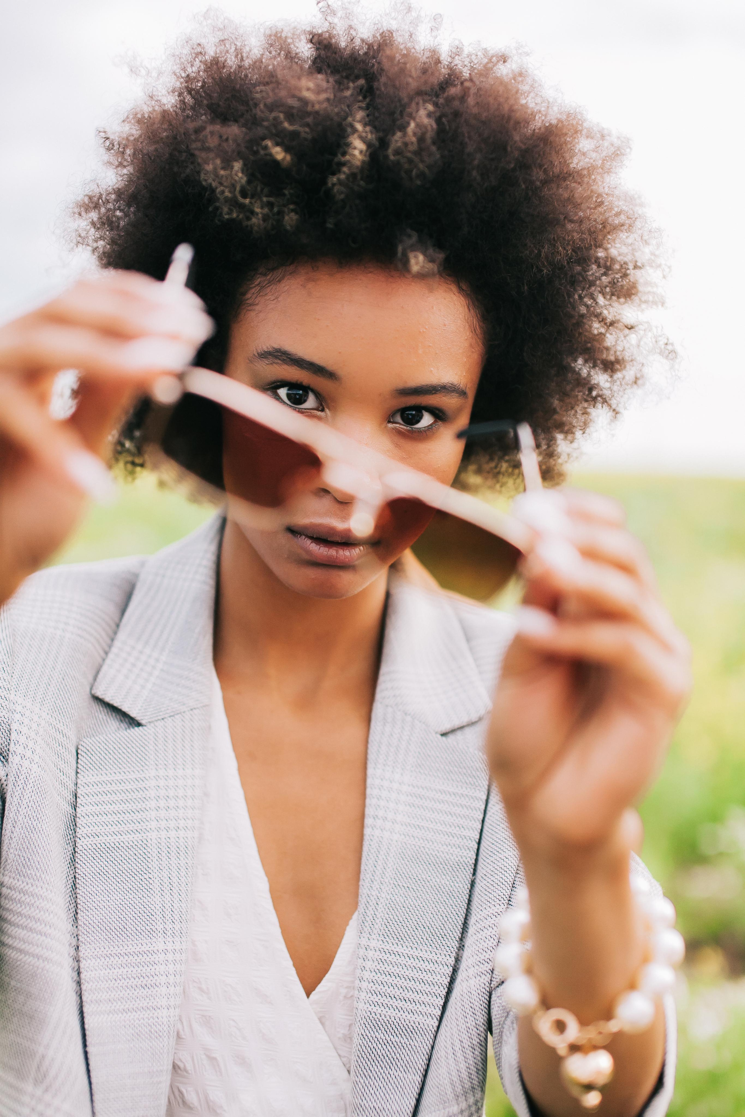 Women. Alya Leto Photographer