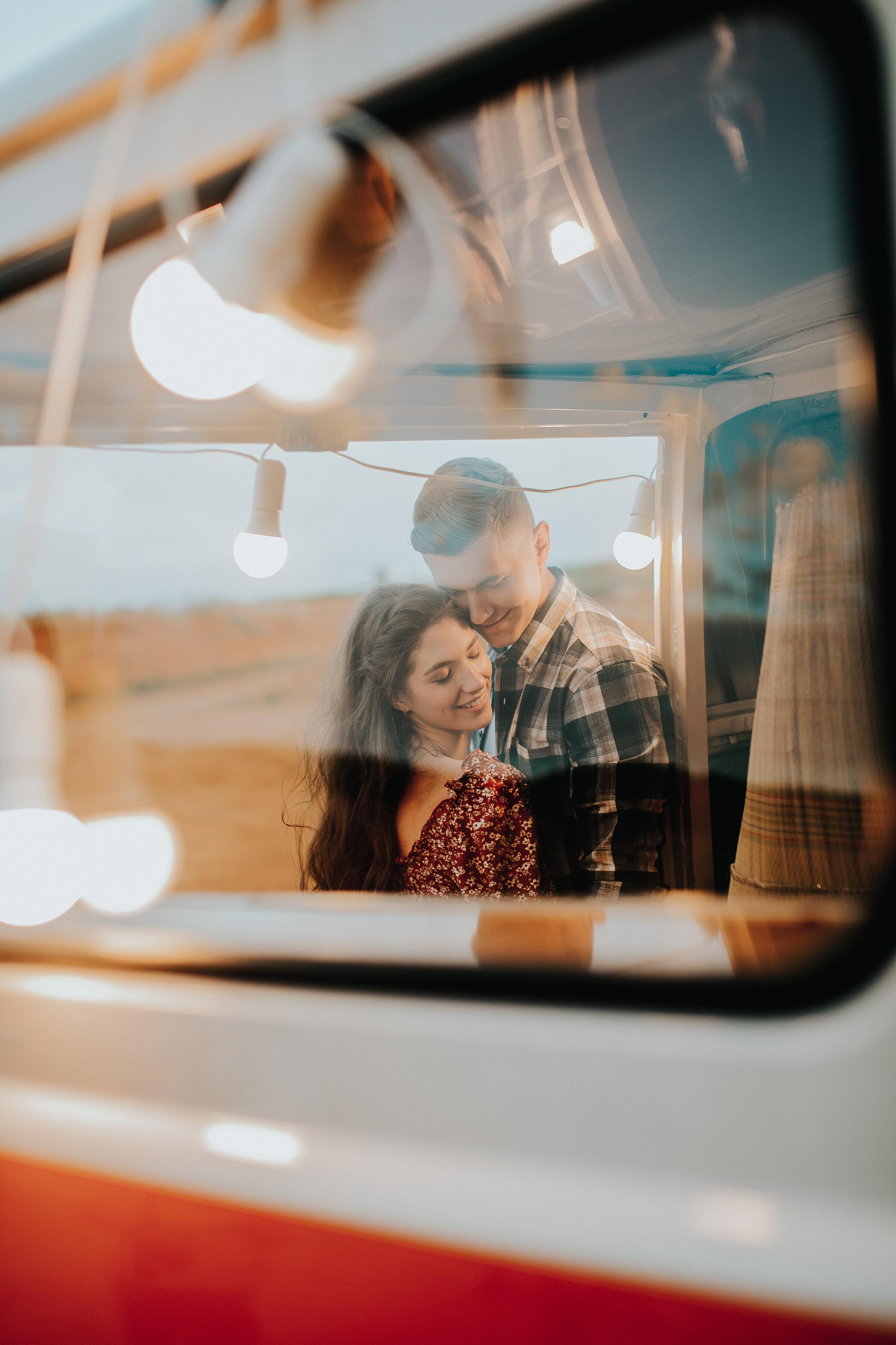 Love. Alya Leto Photographer