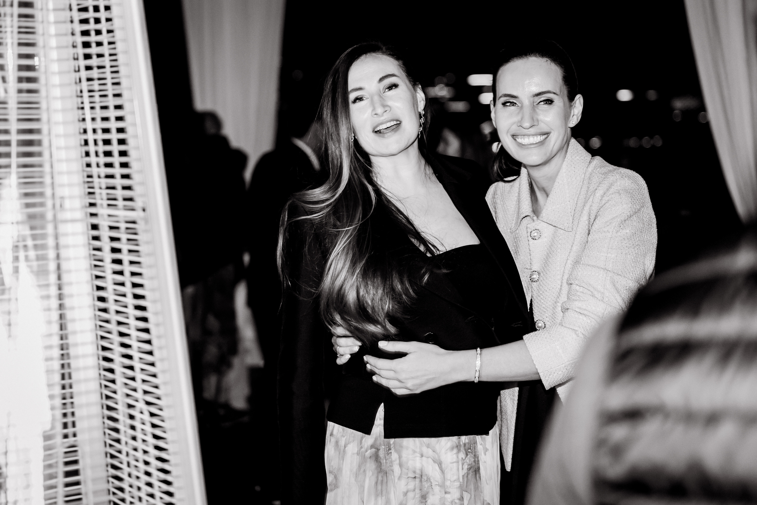 DOLCE VITA. Андрею 50. Ивановы The BEST. Alya Leto Photographer