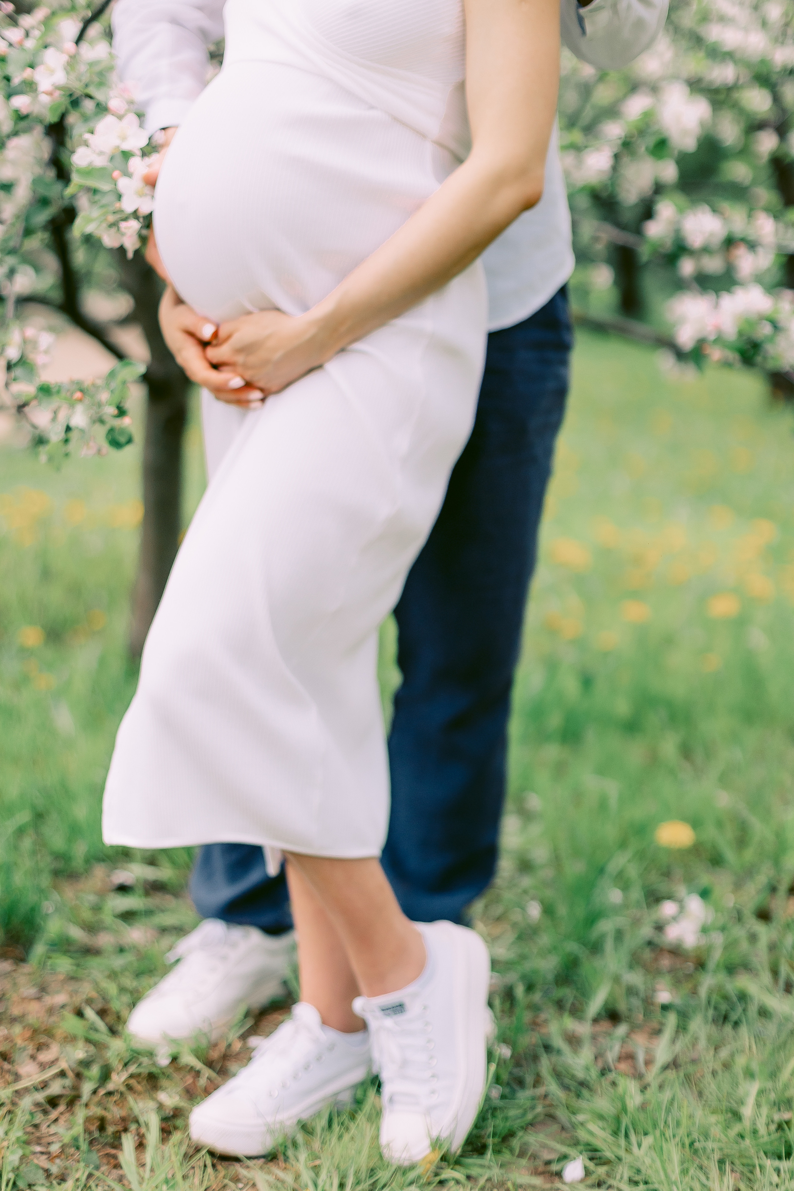 Ксюша и Мар. Alya Leto Photographer