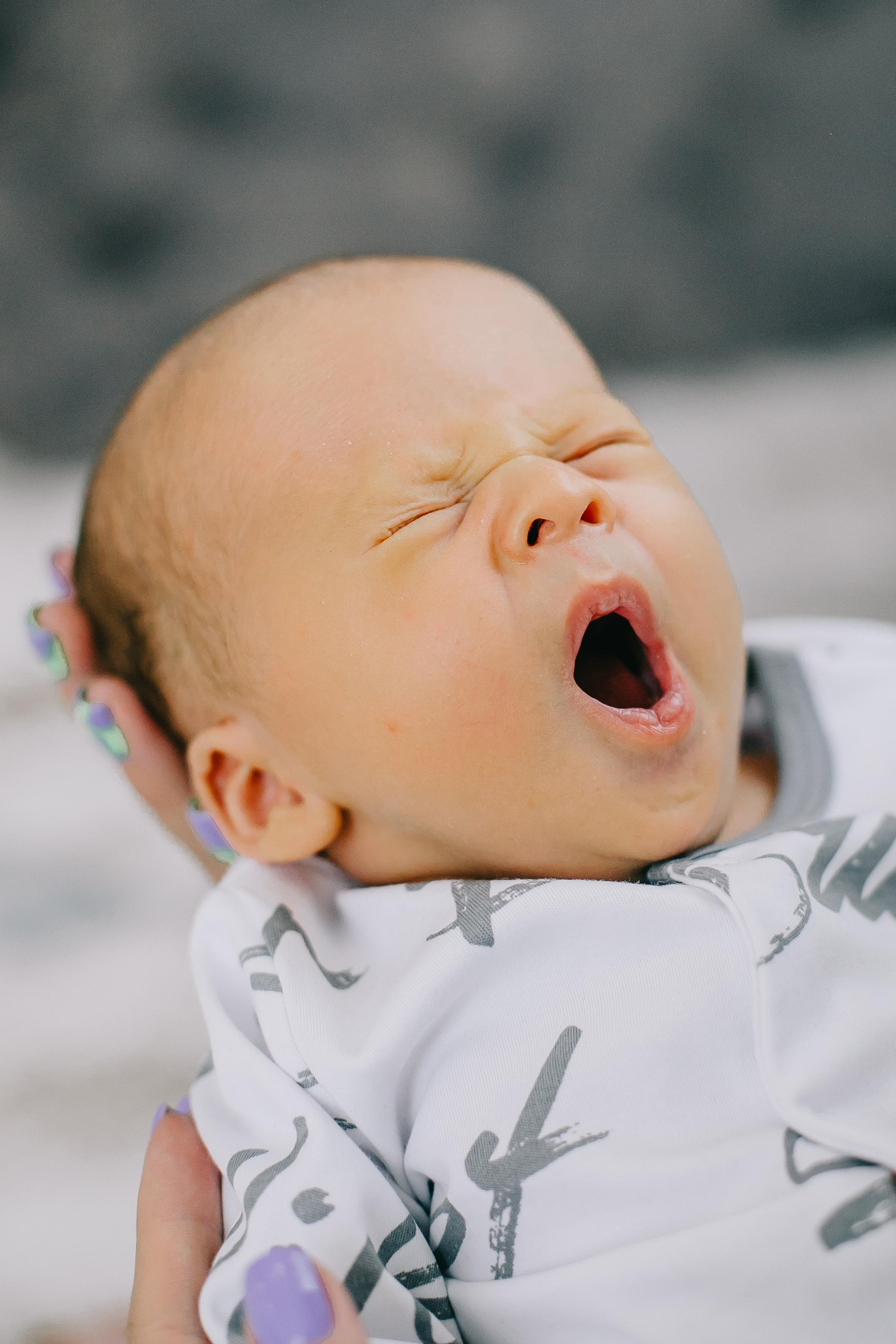 Family. Alya Leto Photographer