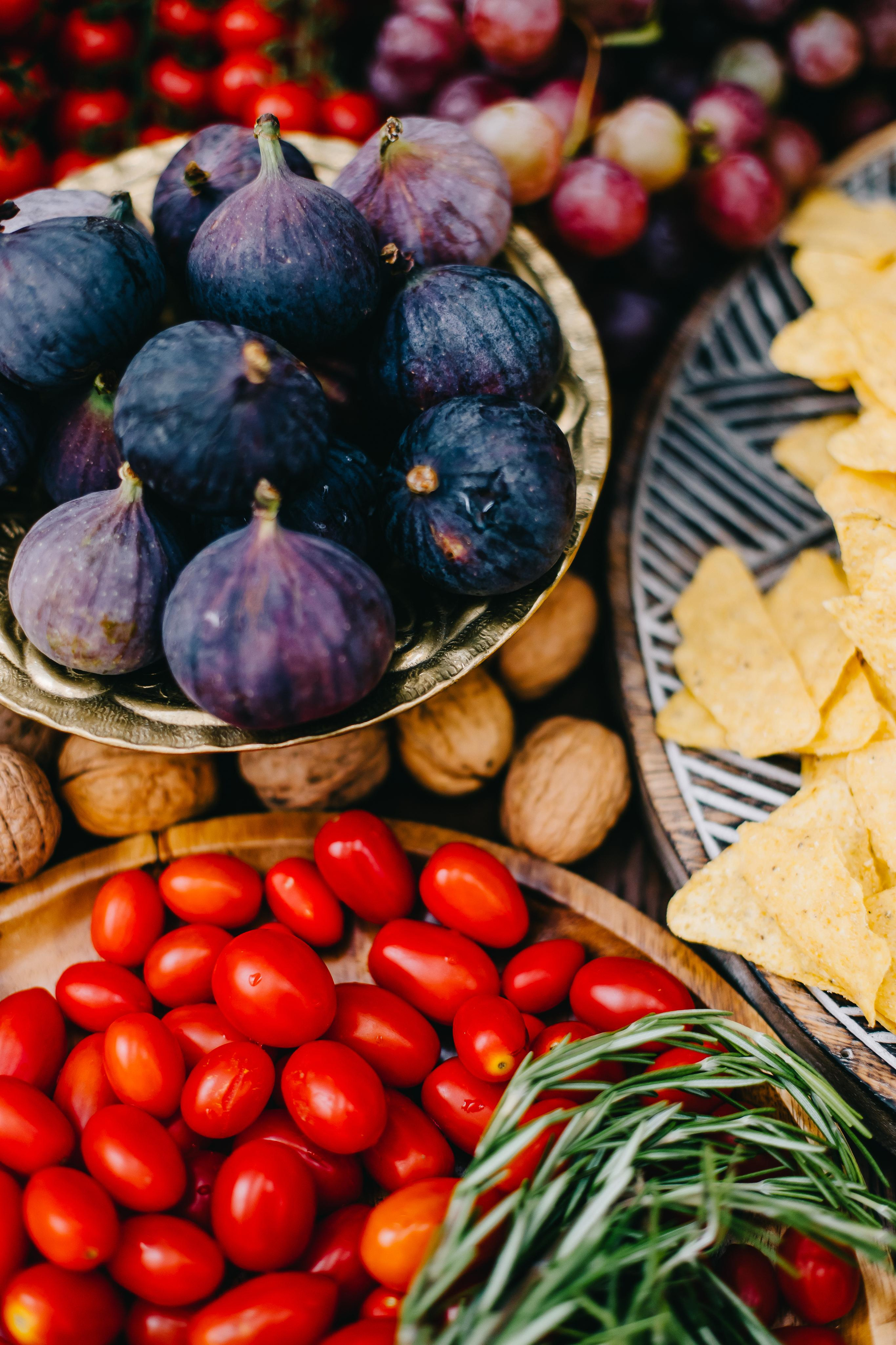 Kids Party. Alya Leto Photographer