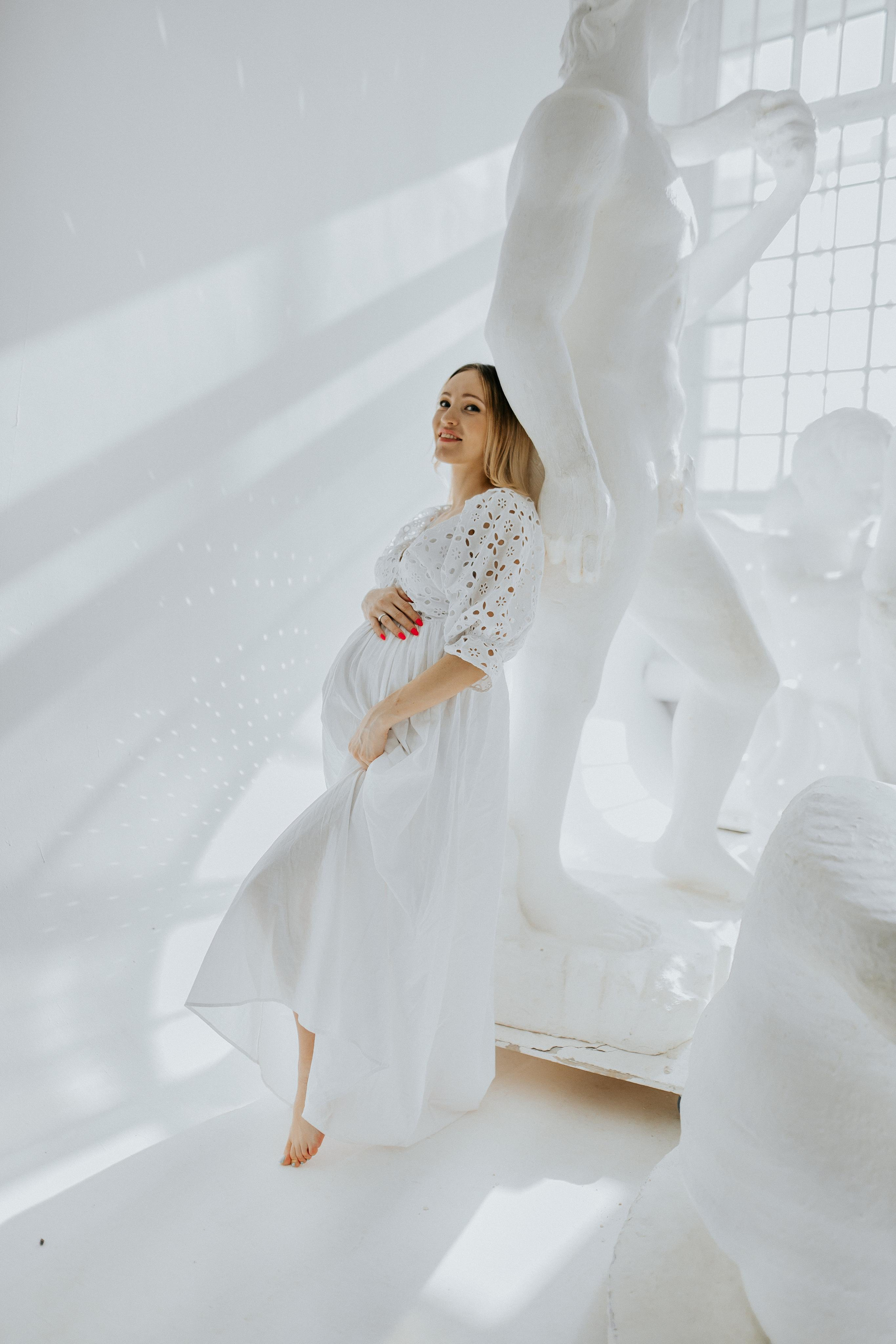 Family. Alya Leto Photographer