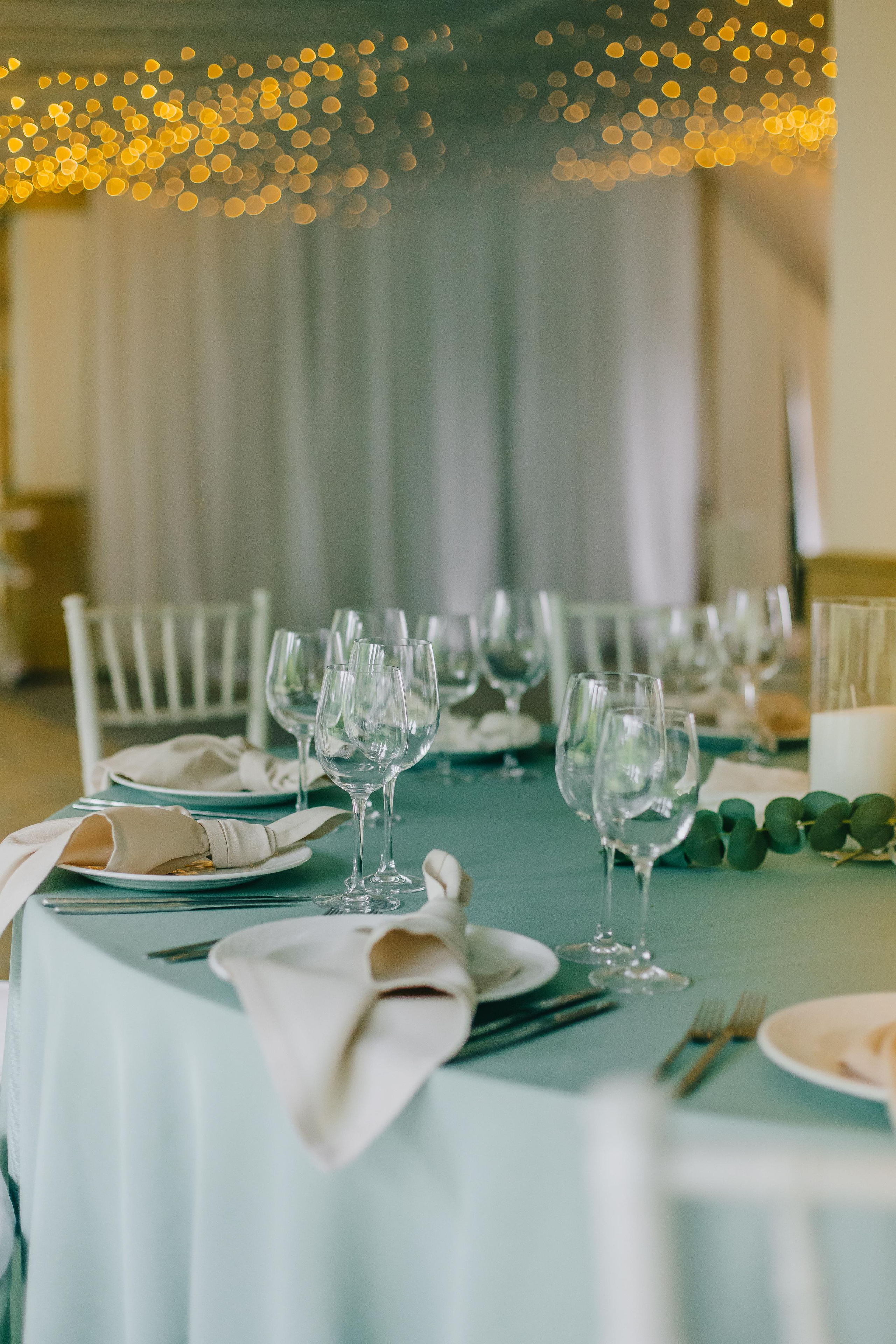 Wedding. Alya Leto Photographer