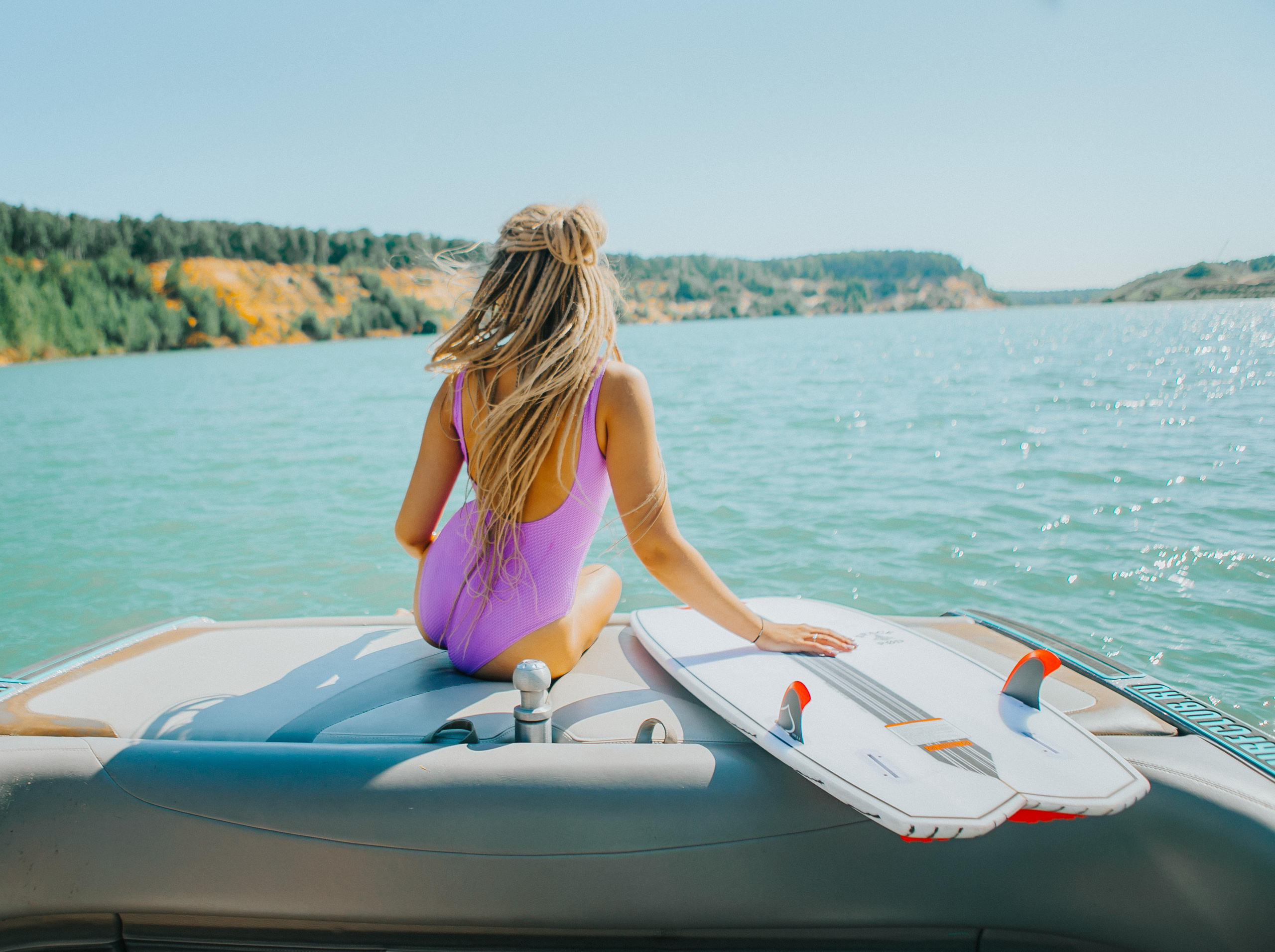 Women. Alya Leto Photographer