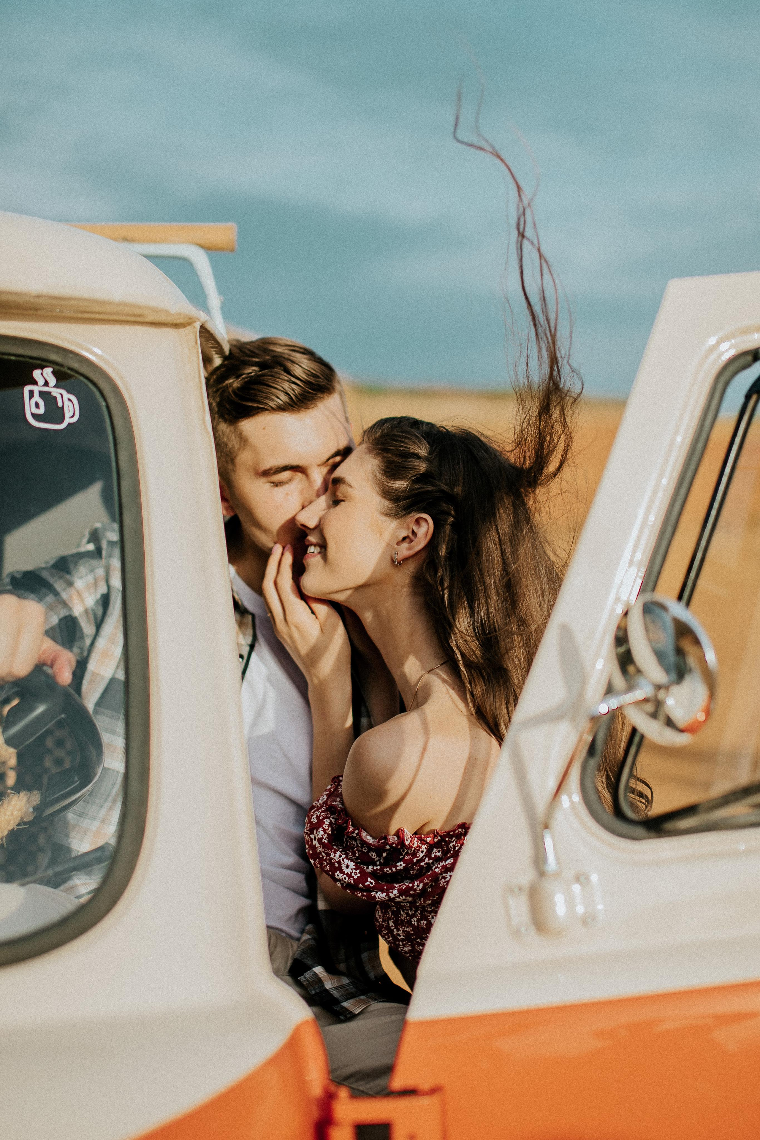 Love. Alya Leto Photographer