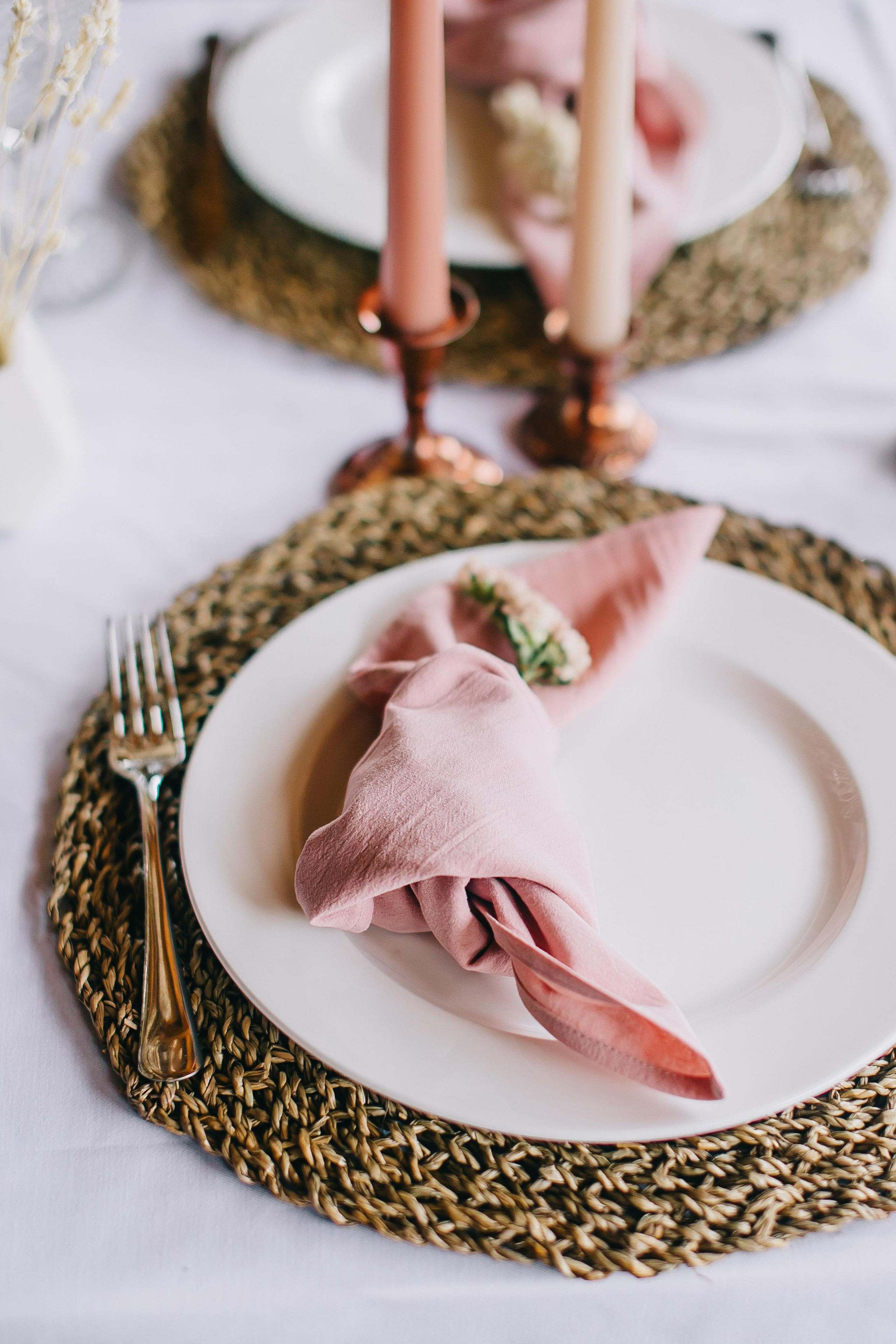 Family. Alya Leto Photographer