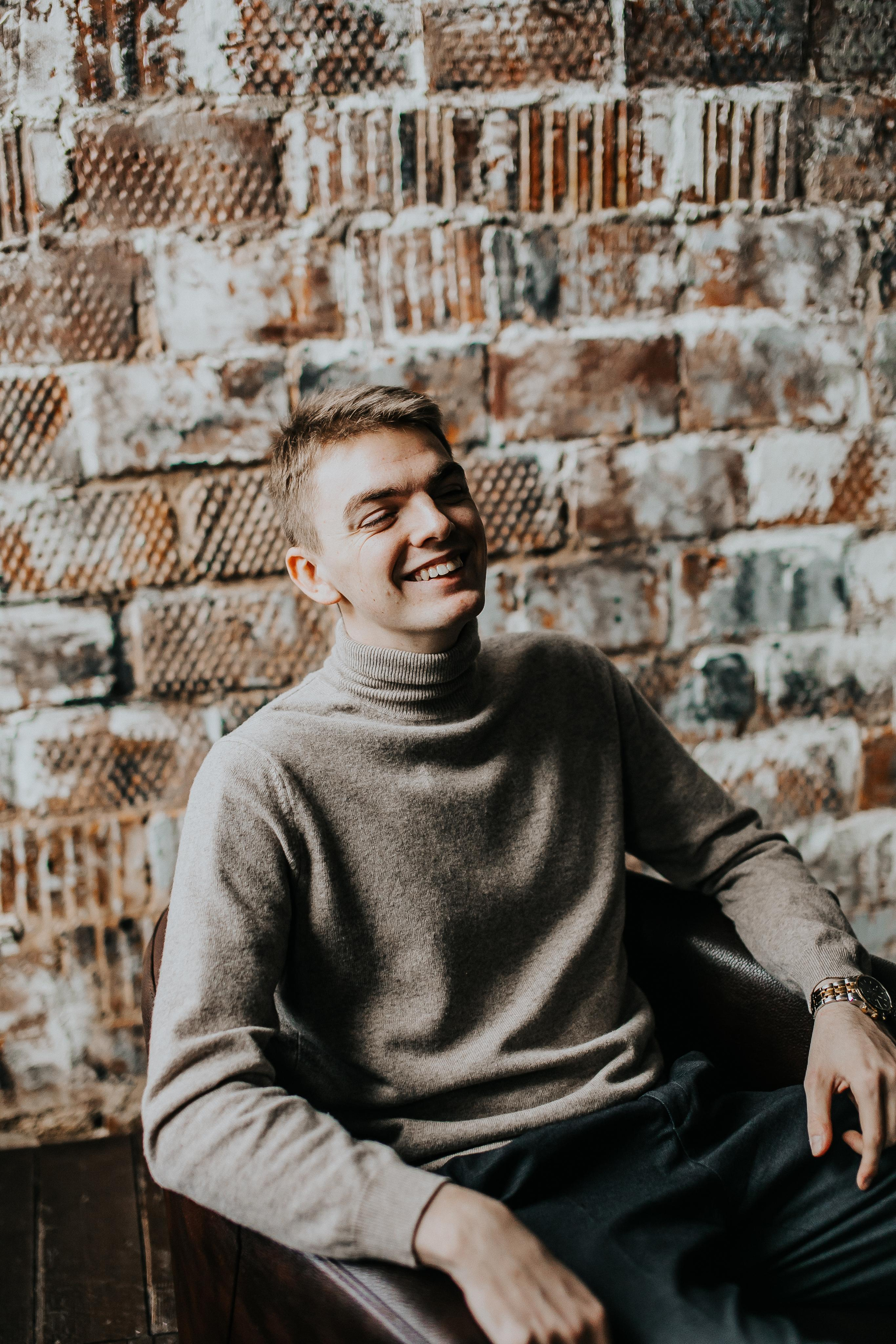 Family. Alya Leto Photographer