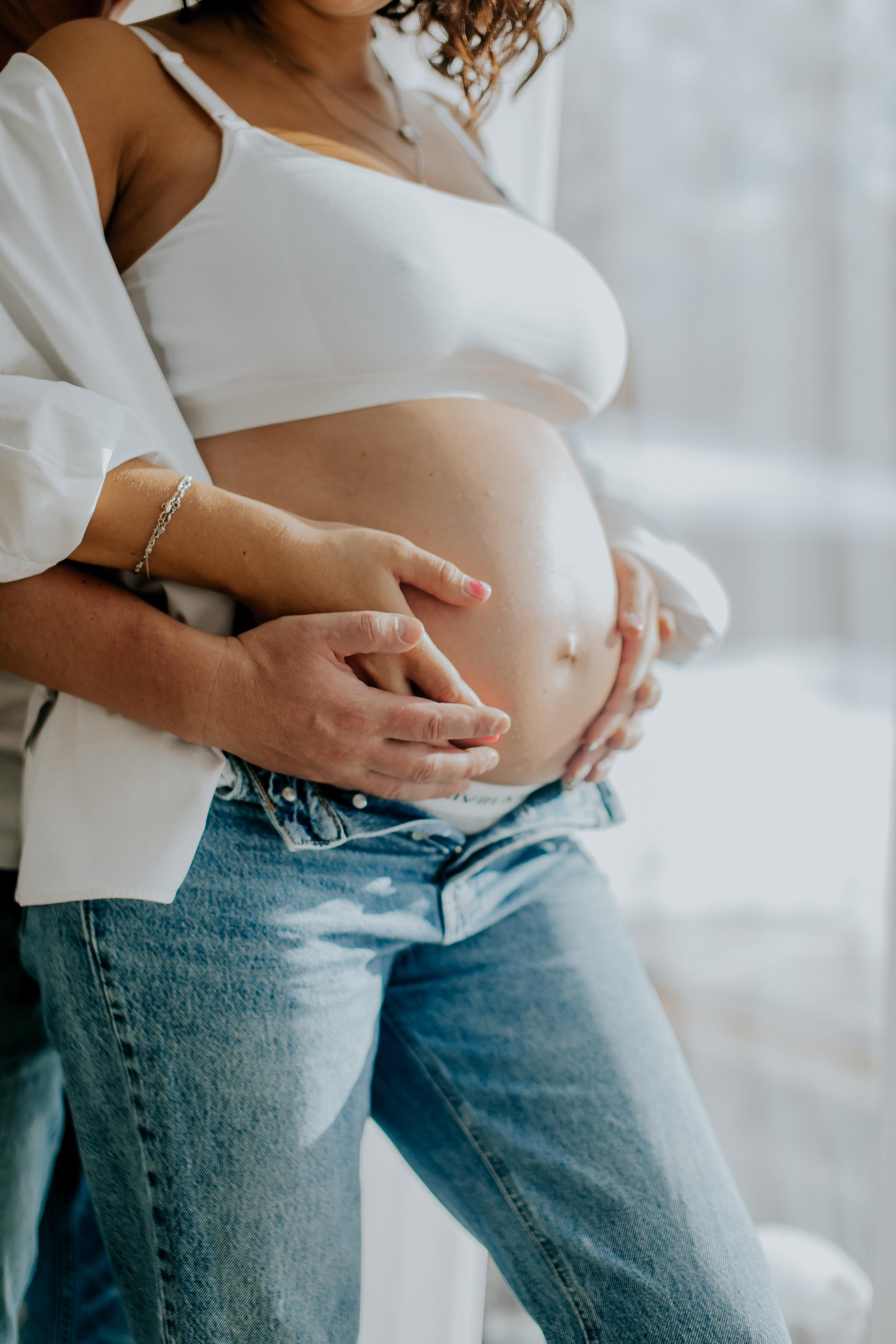 Family. Alya Leto Photographer