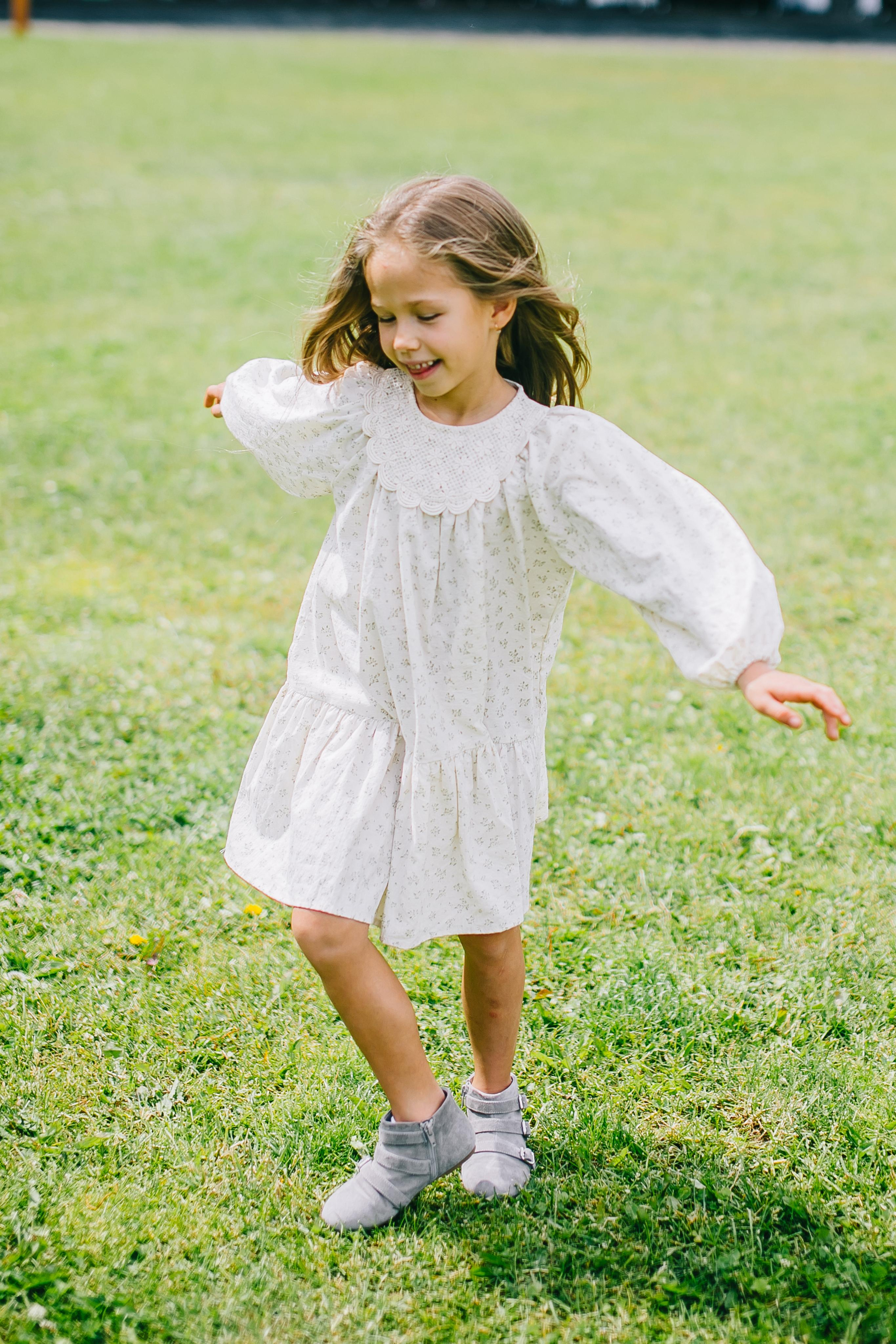 Family. Alya Leto Photographer