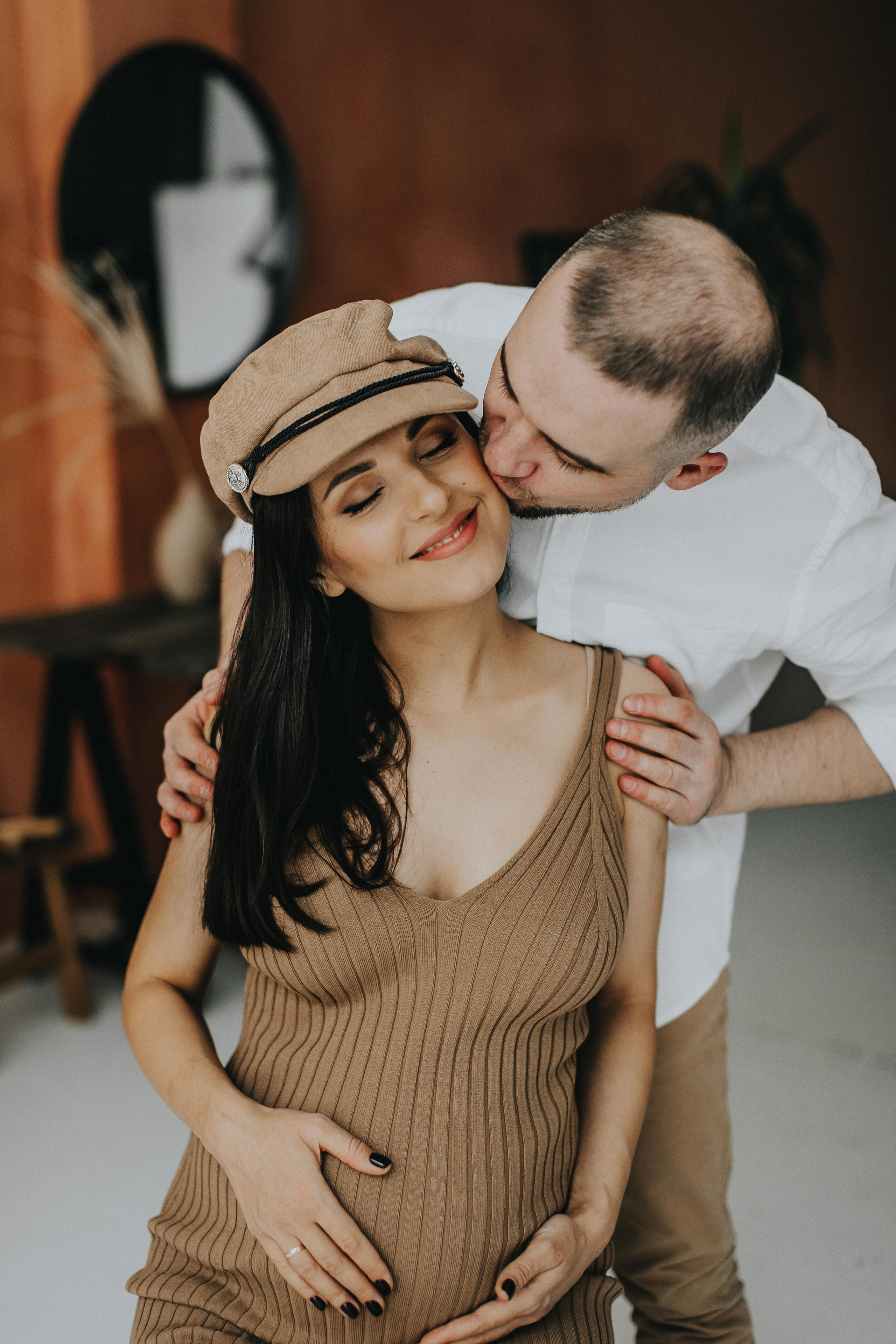 Family. Alya Leto Photographer