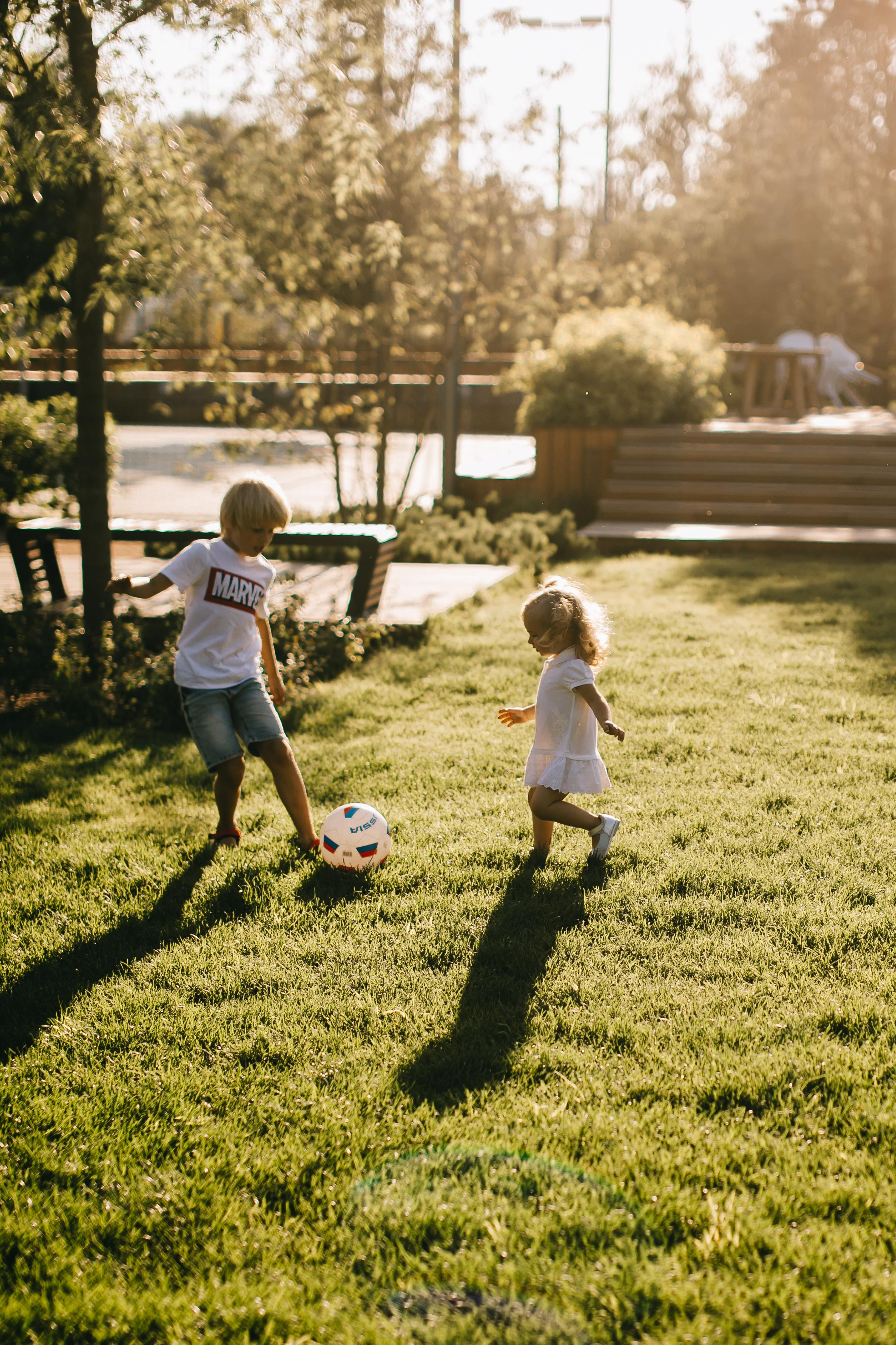 Family. Alya Leto Photographer