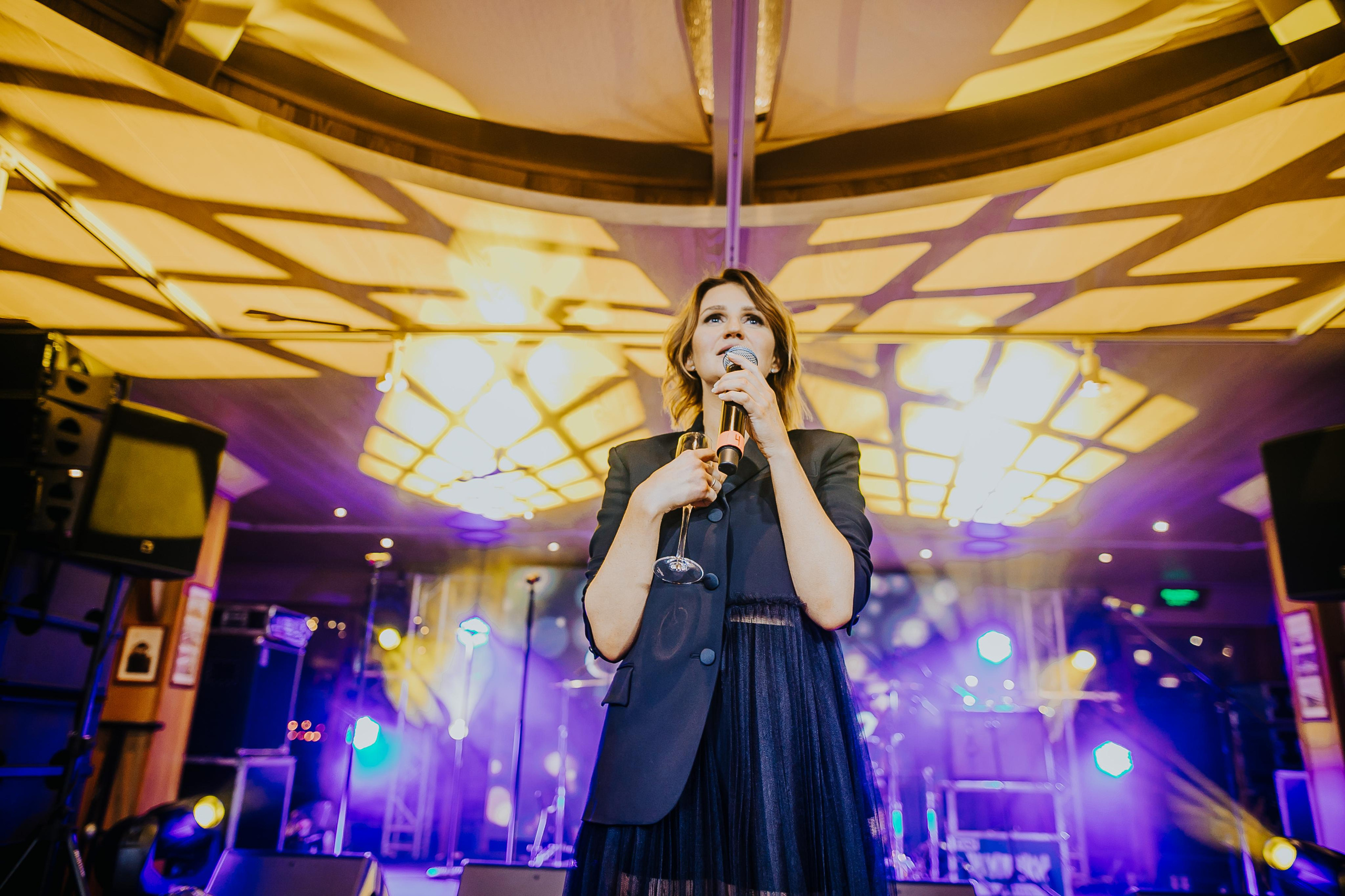 Event. Alya Leto Photographer