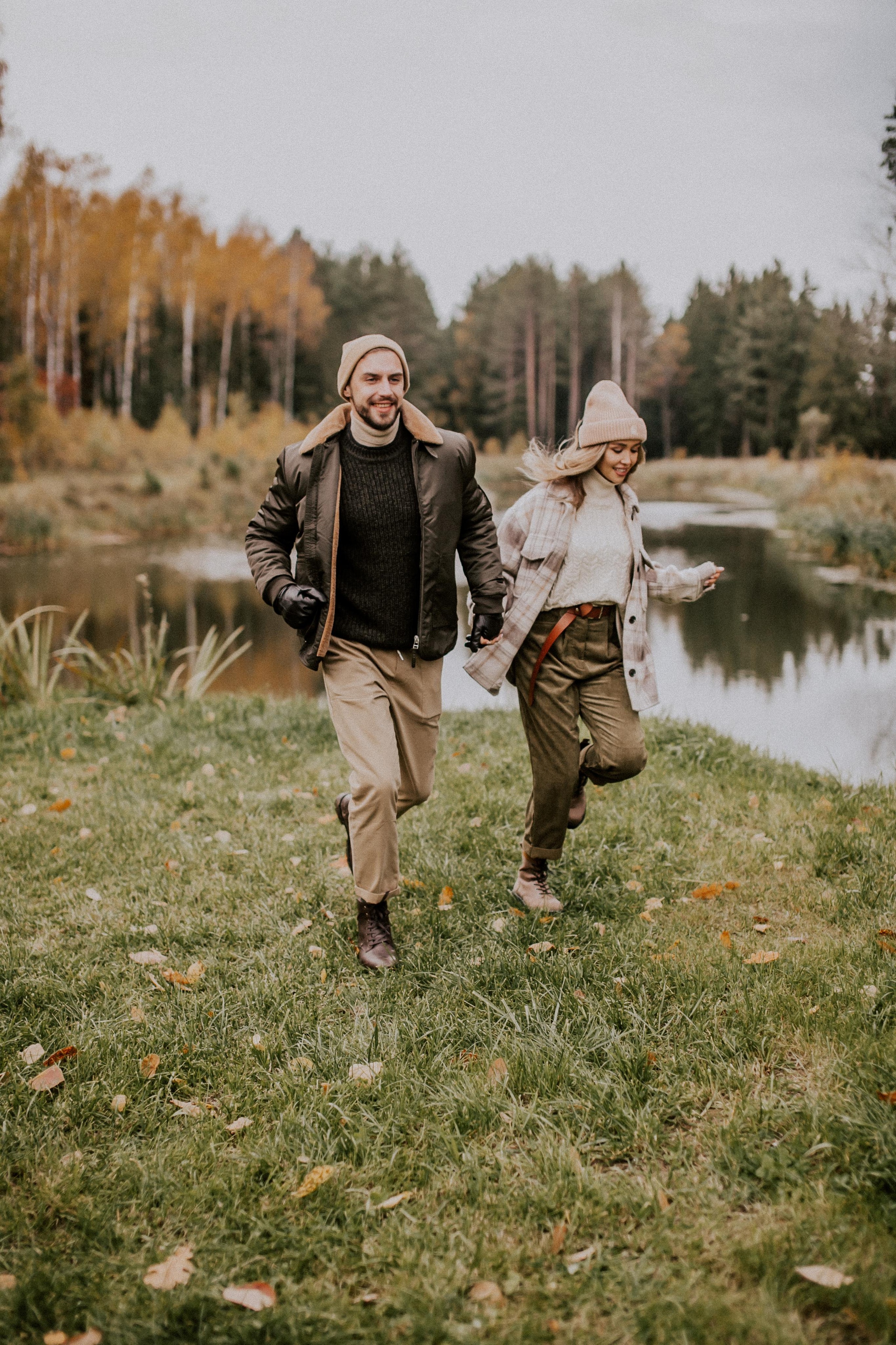 Love. Alya Leto Photographer