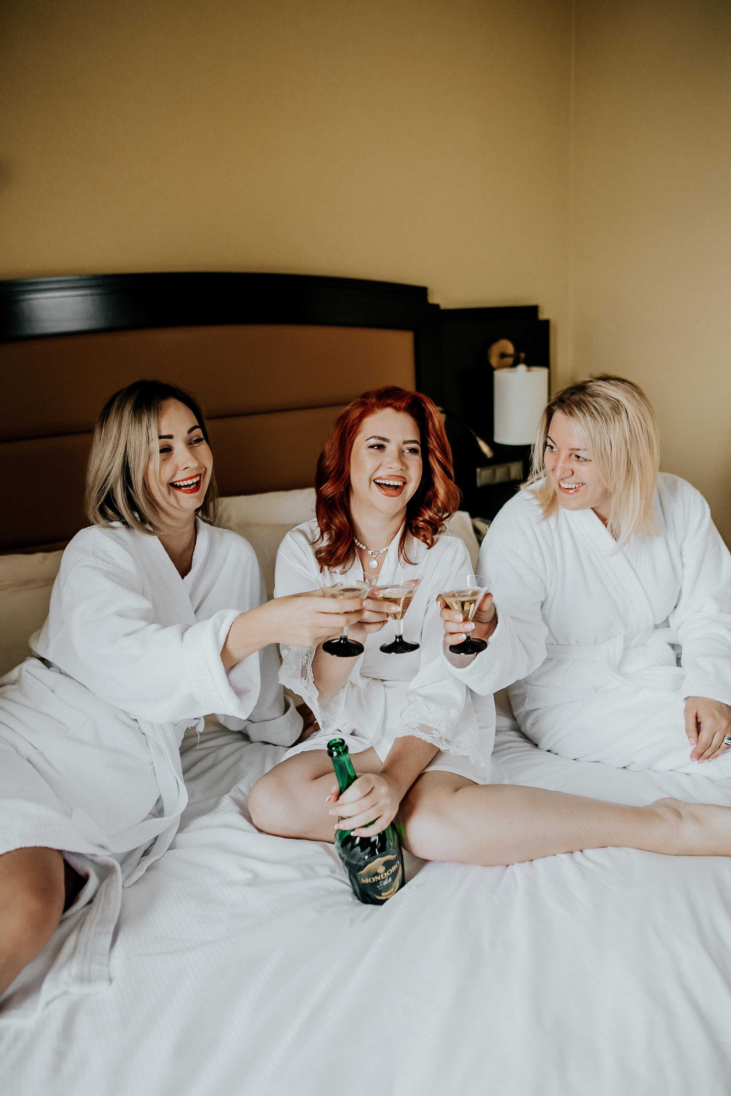 Wedding. Alya Leto Photographer