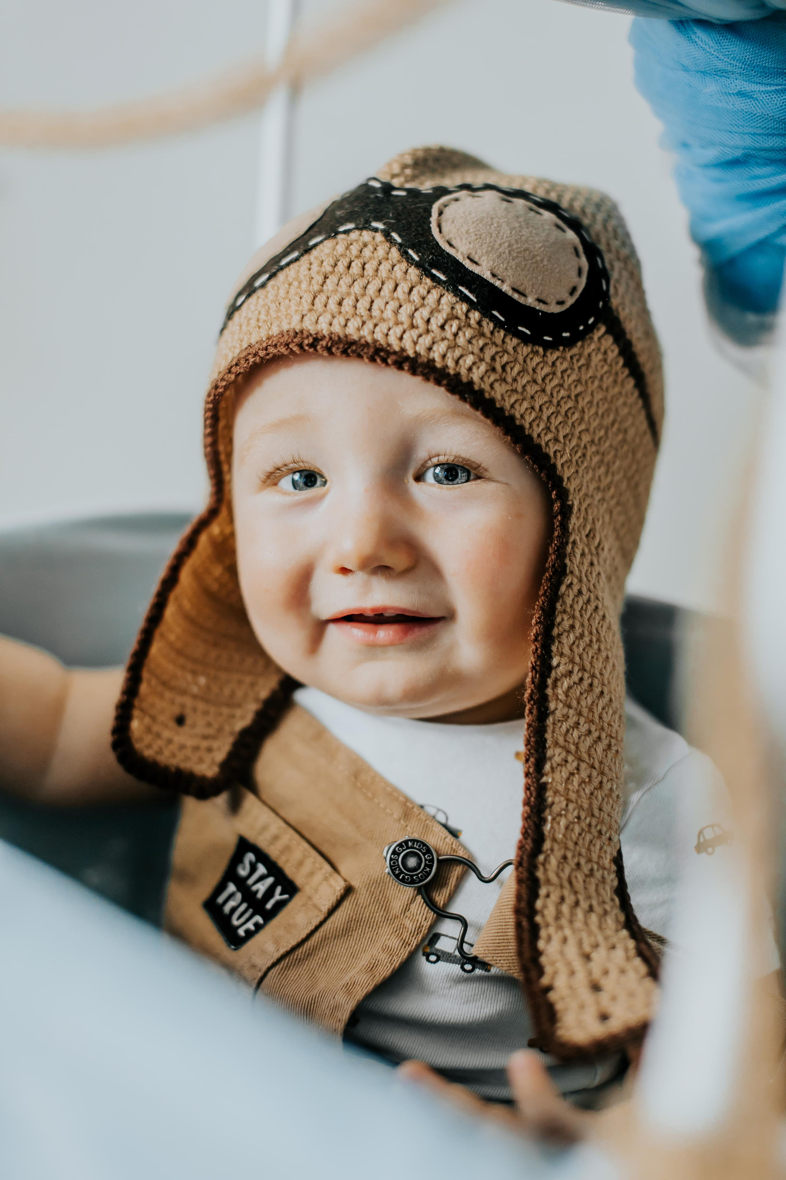 Family. Alya Leto Photographer