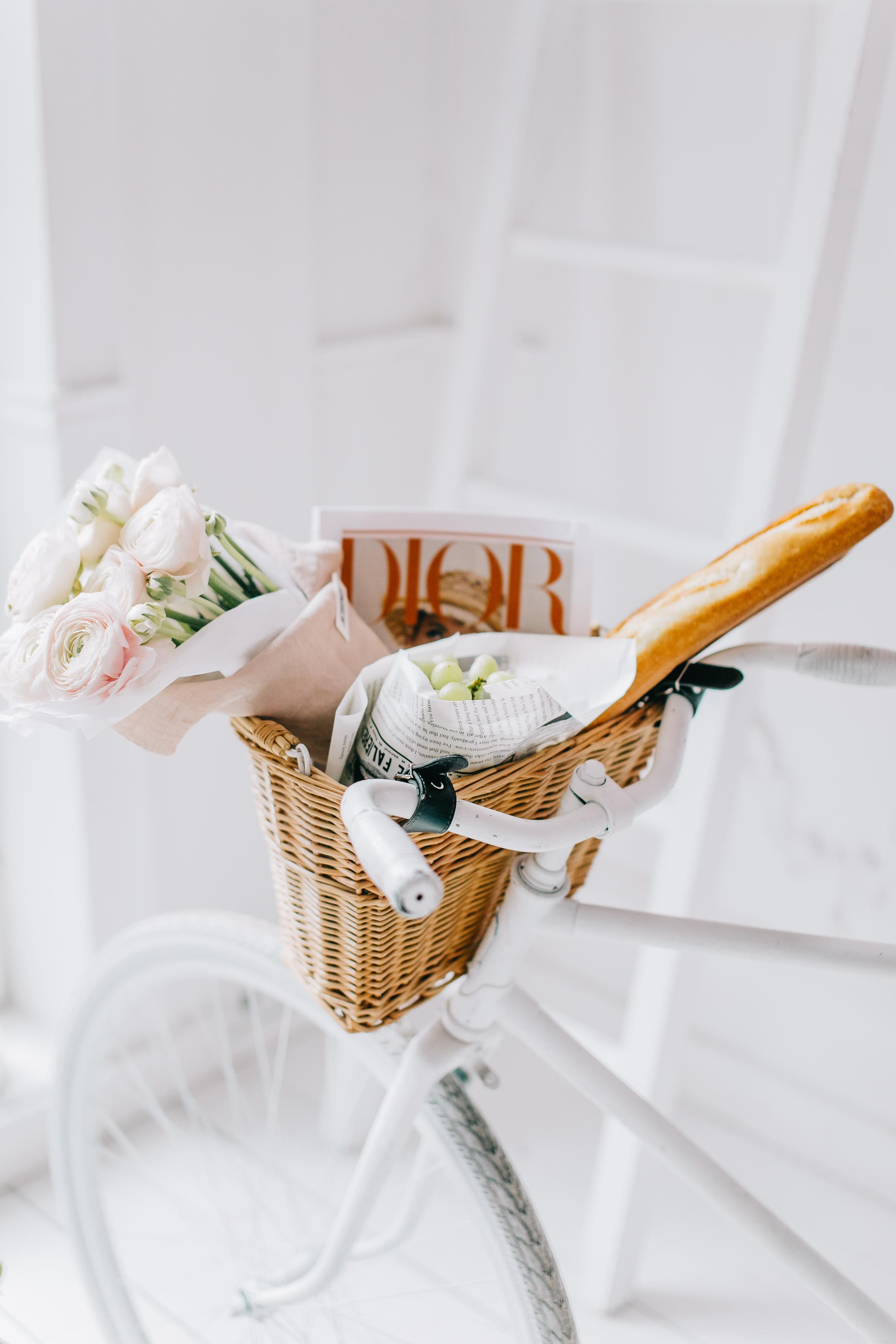 Kids Party. Alya Leto Photographer