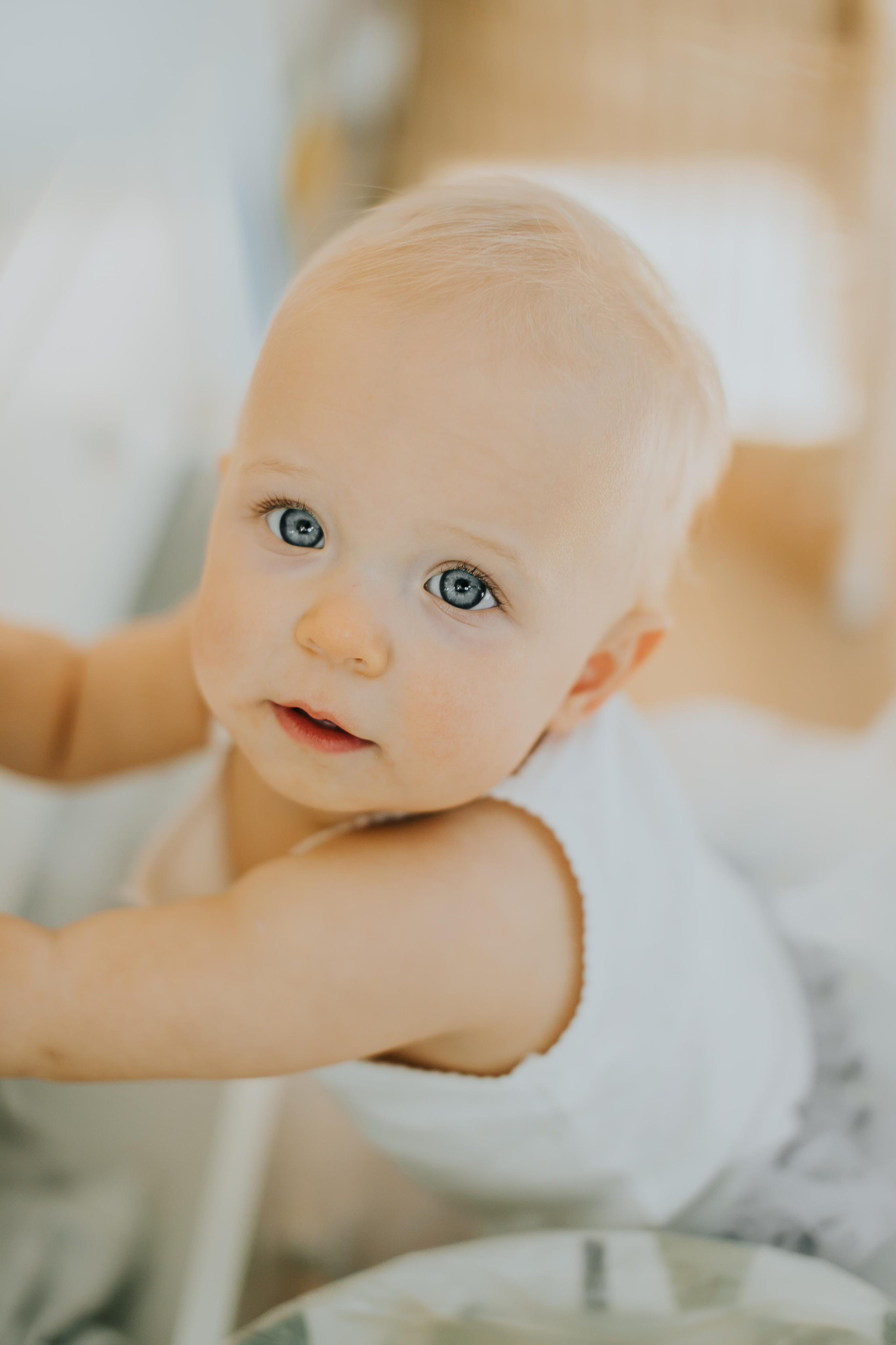 Kids Party. Alya Leto Photographer