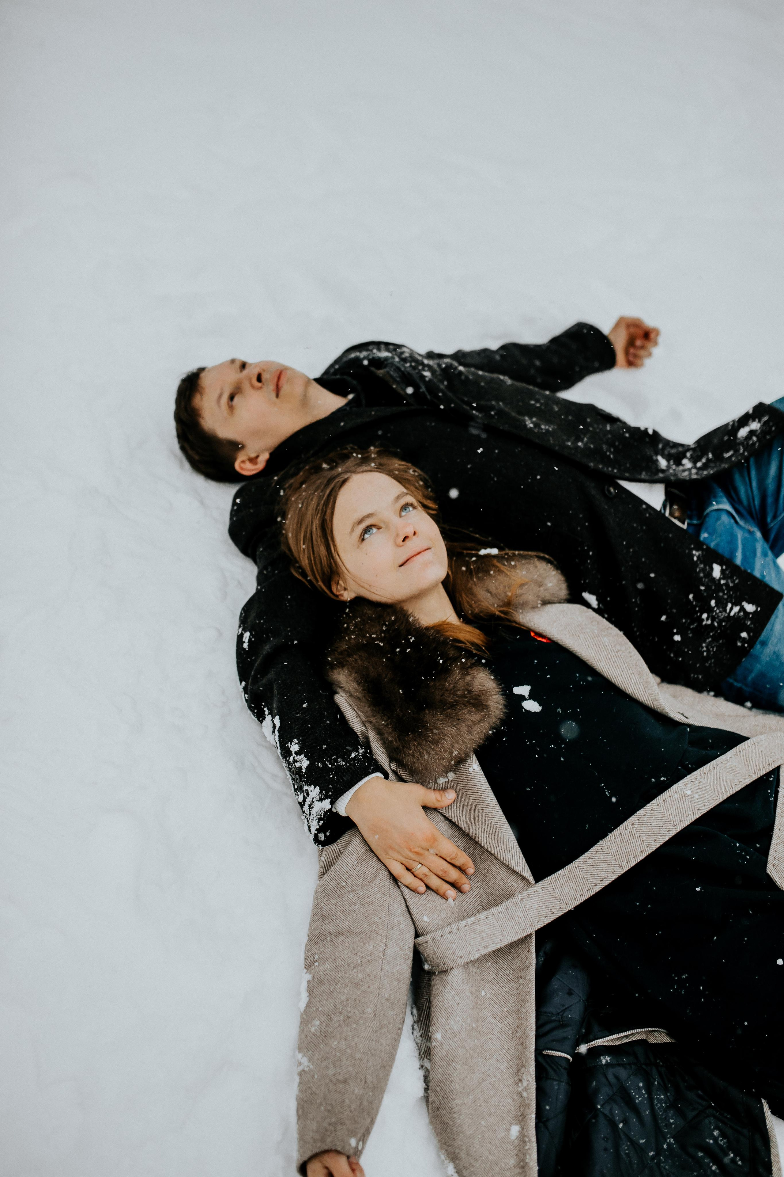 Love. Alya Leto Photographer