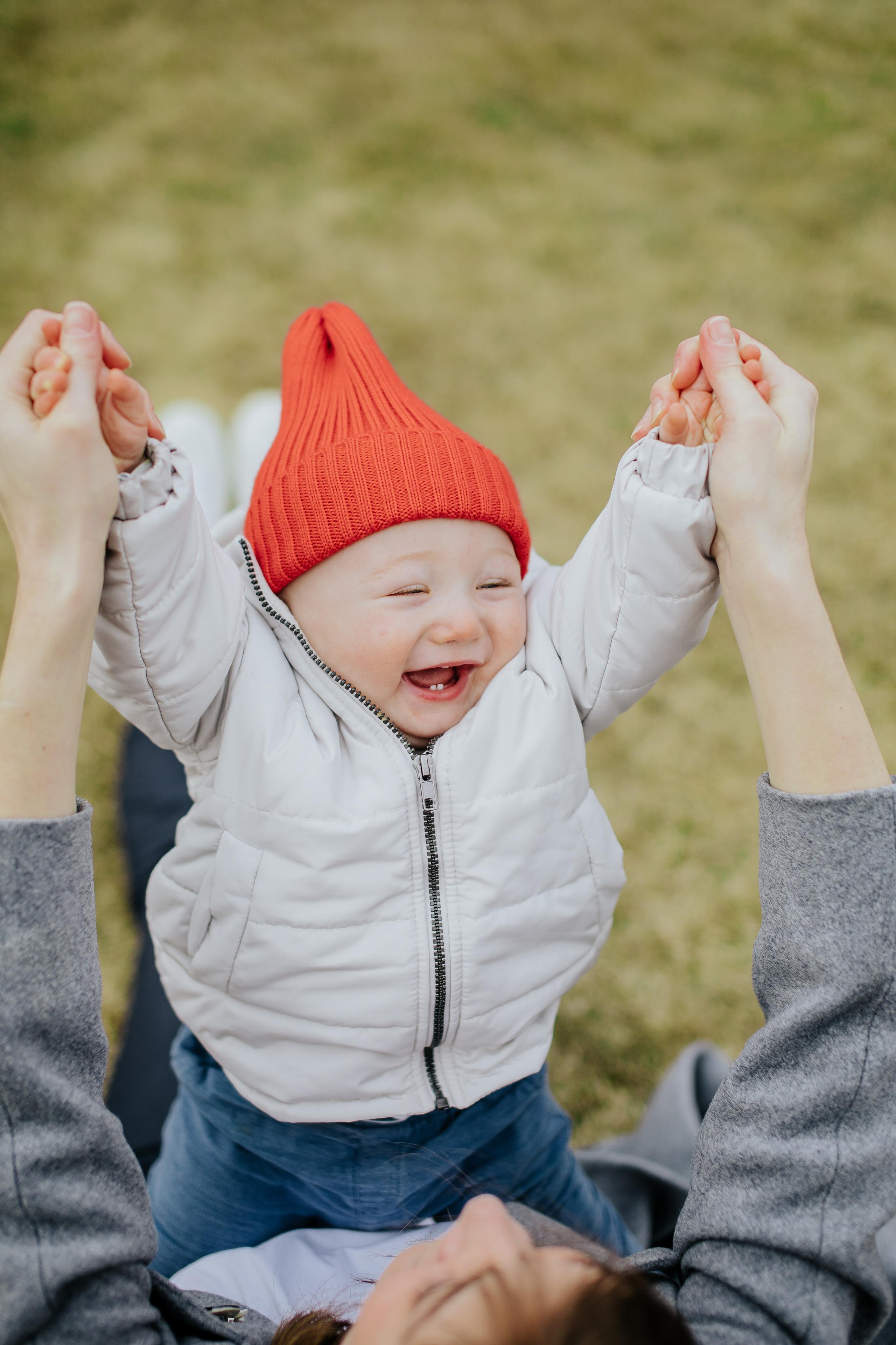 Family. Alya Leto Photographer