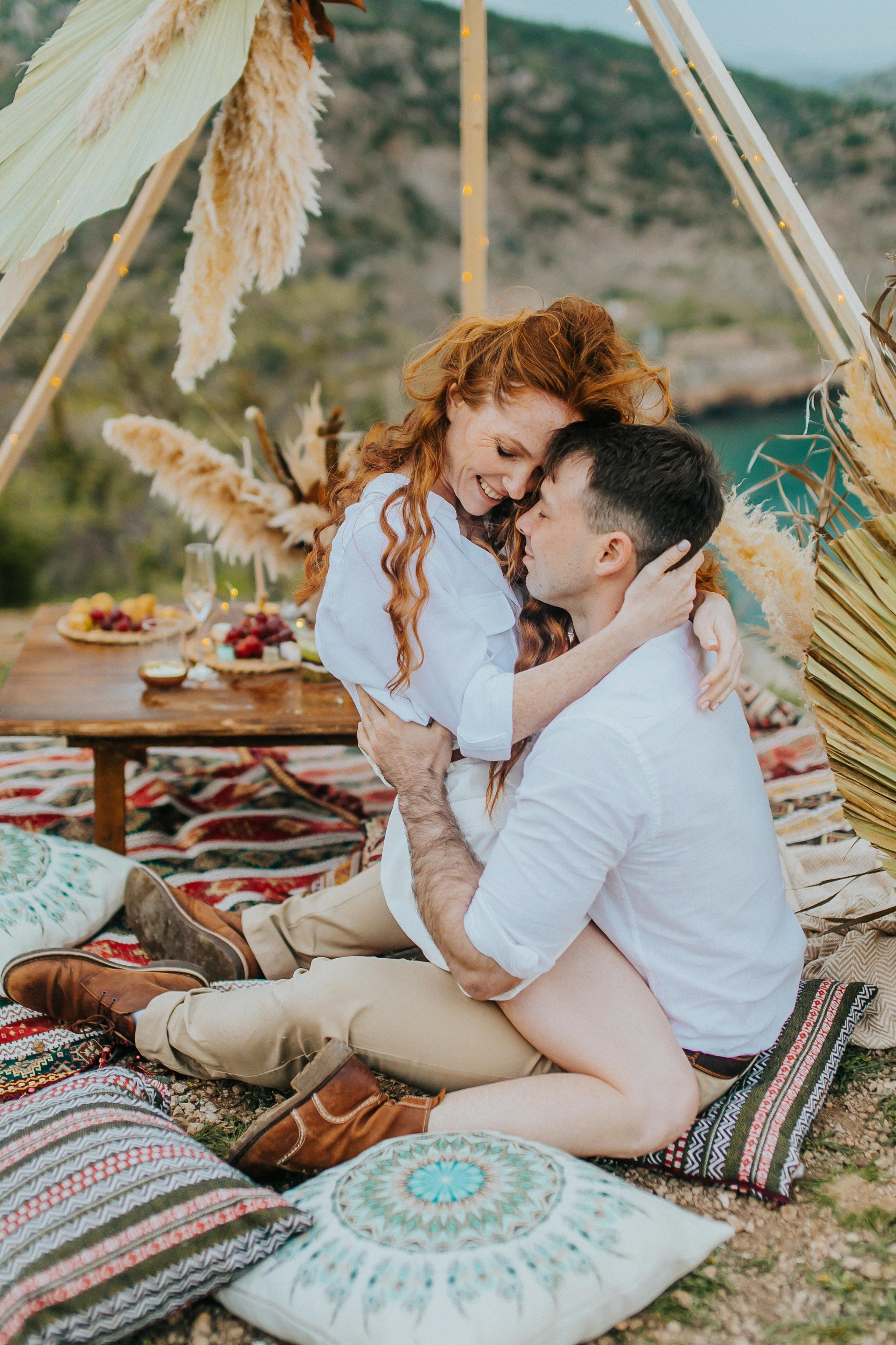 Love. Alya Leto Photographer