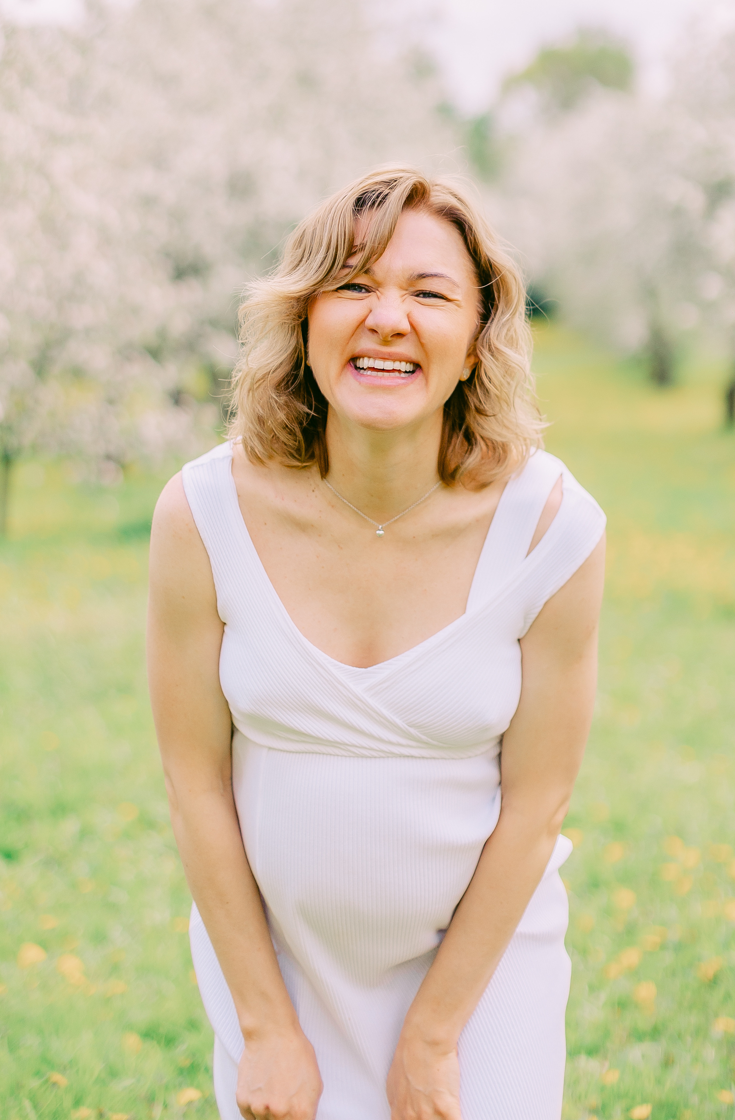 Ксюша и Мар. Alya Leto Photographer