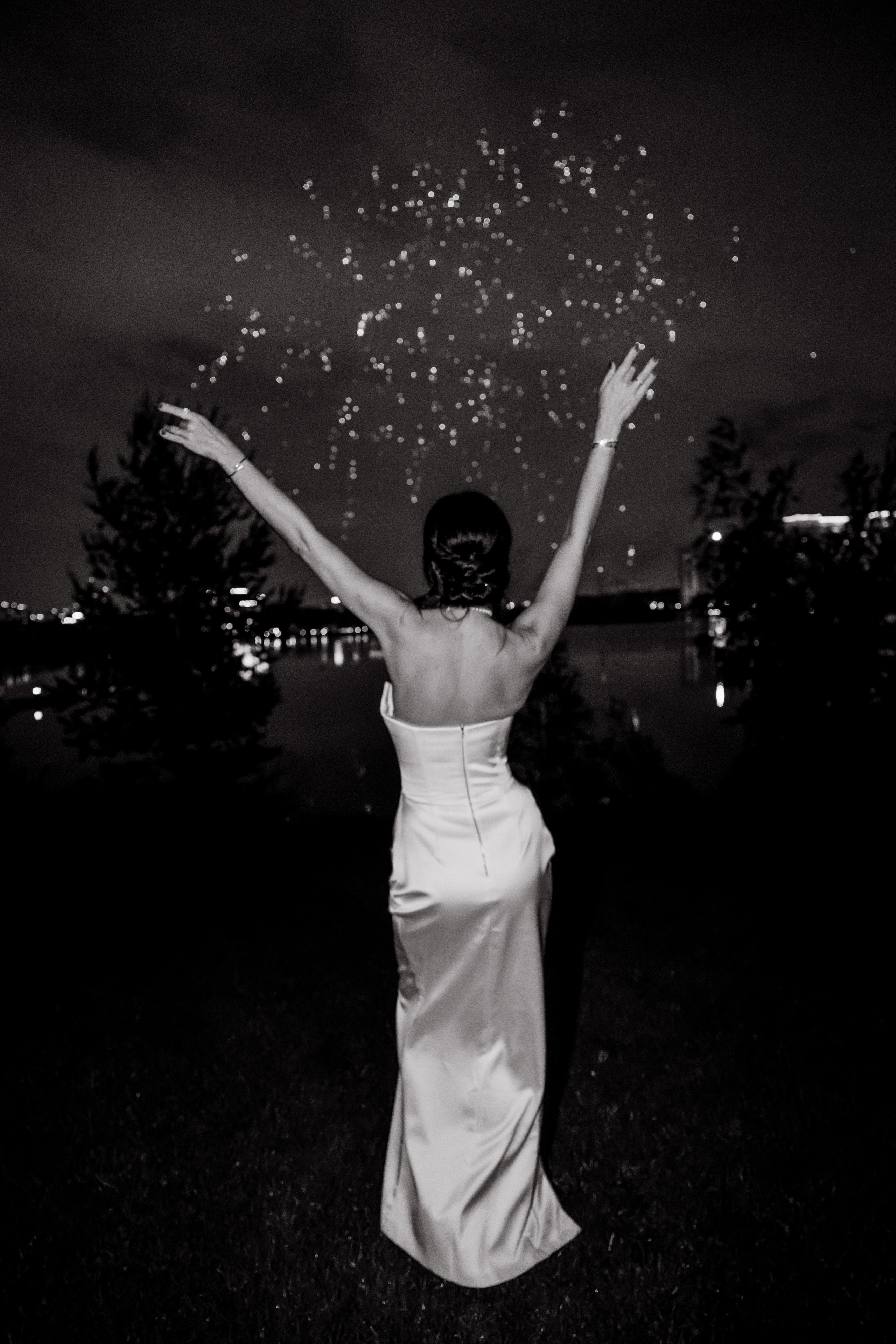 DOLCE VITA. Андрею 50. Ивановы The BEST. Alya Leto Photographer