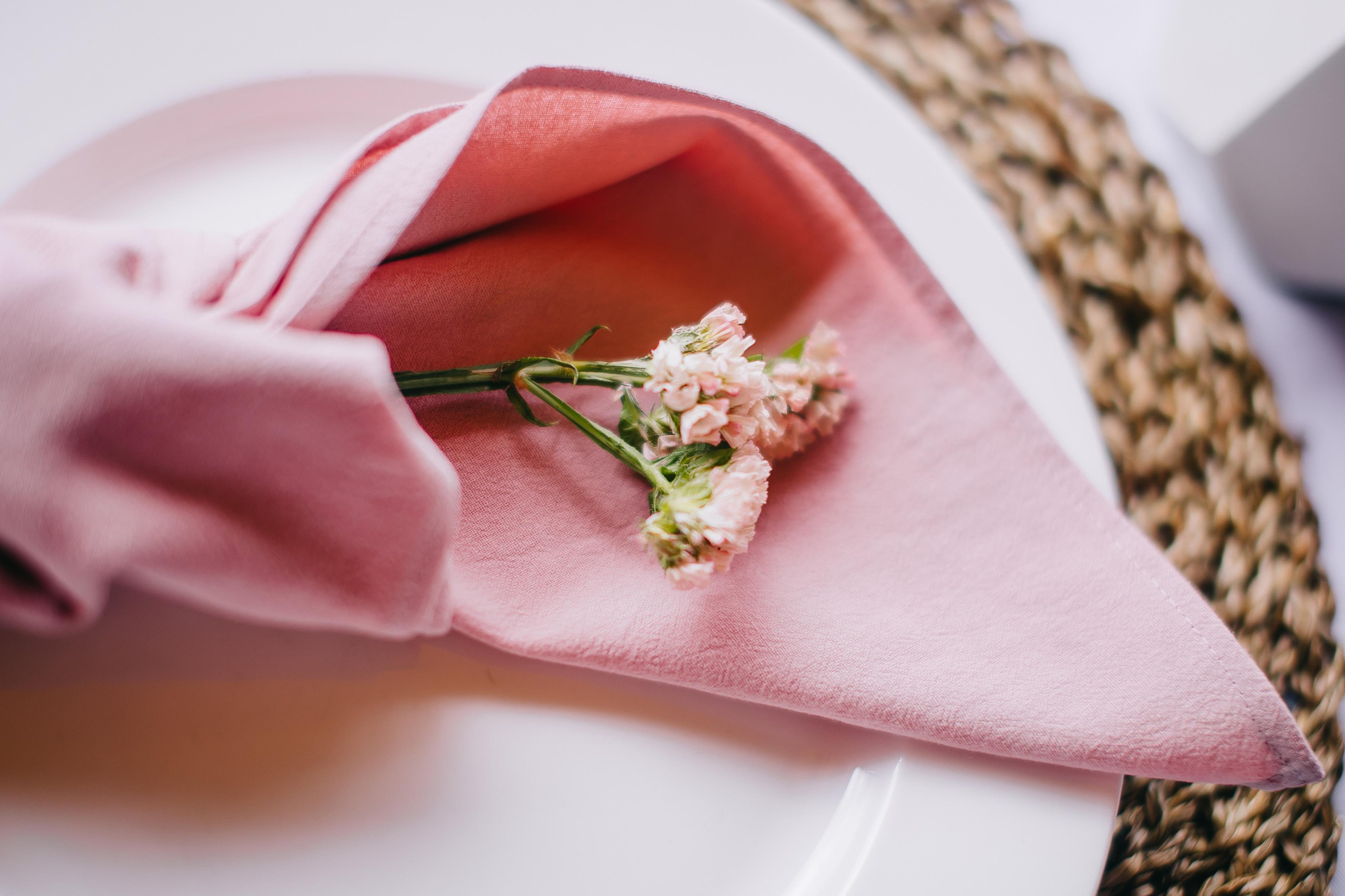 Family. Alya Leto Photographer