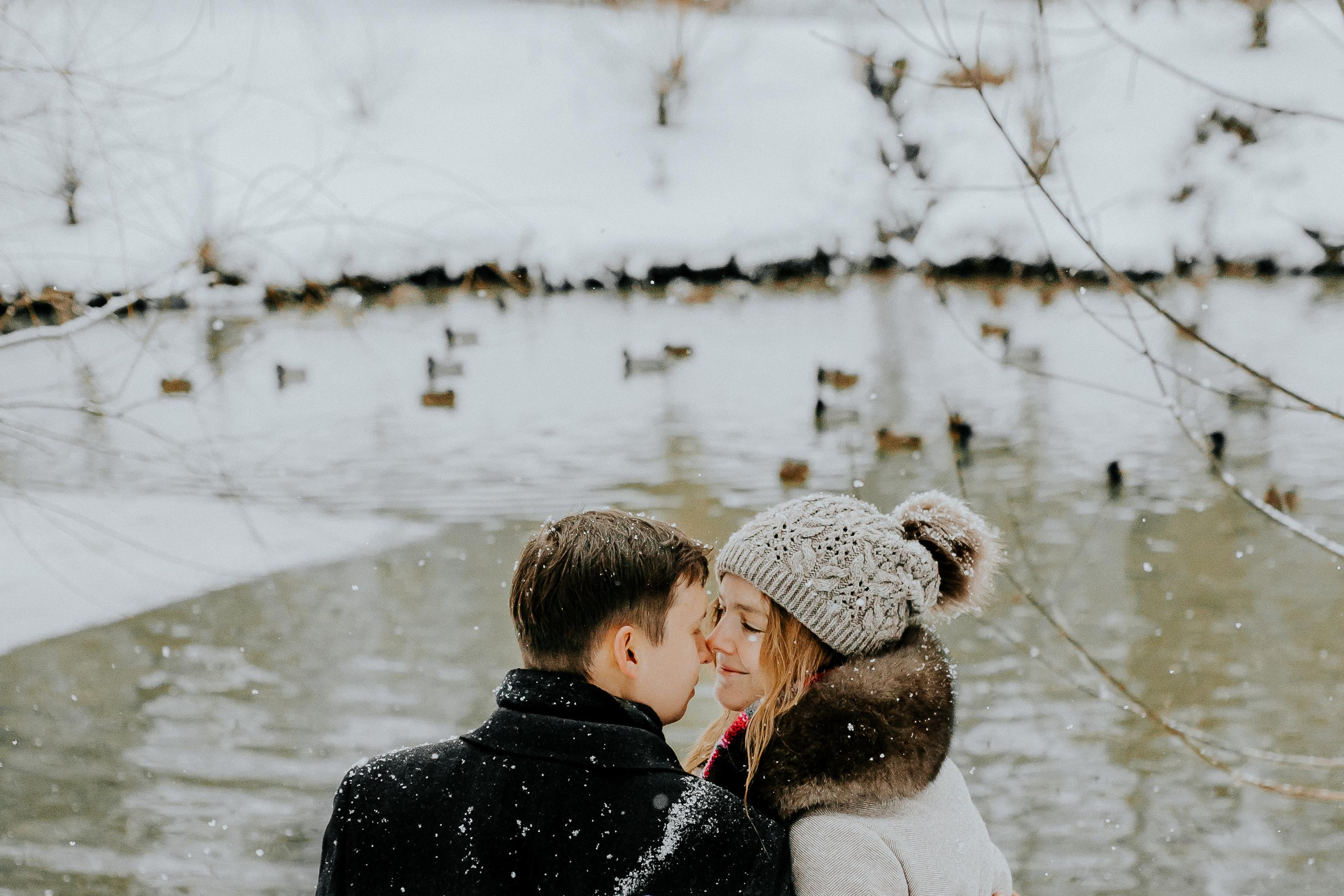 Love. Alya Leto Photographer