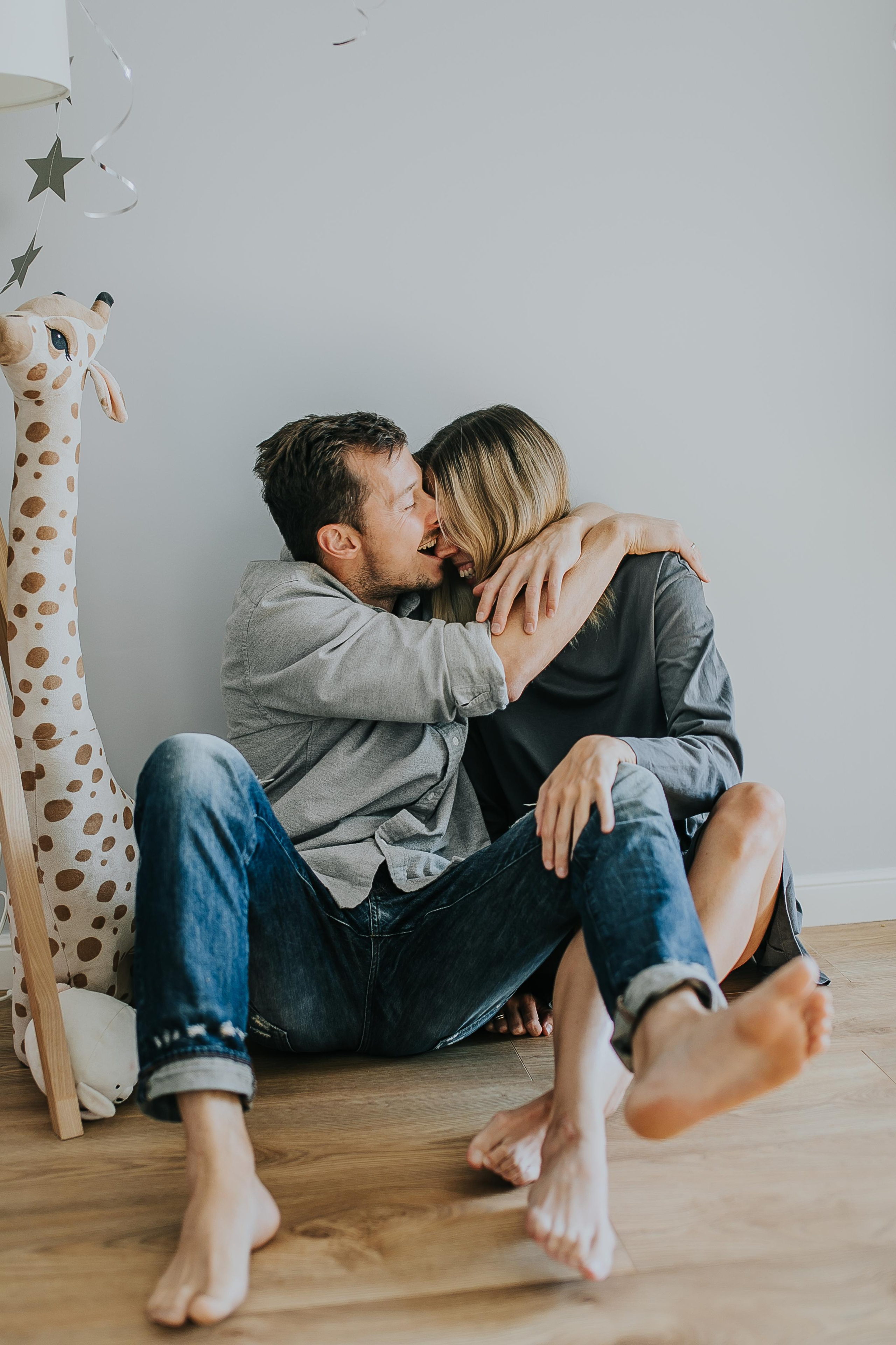 Kids Party. Alya Leto Photographer