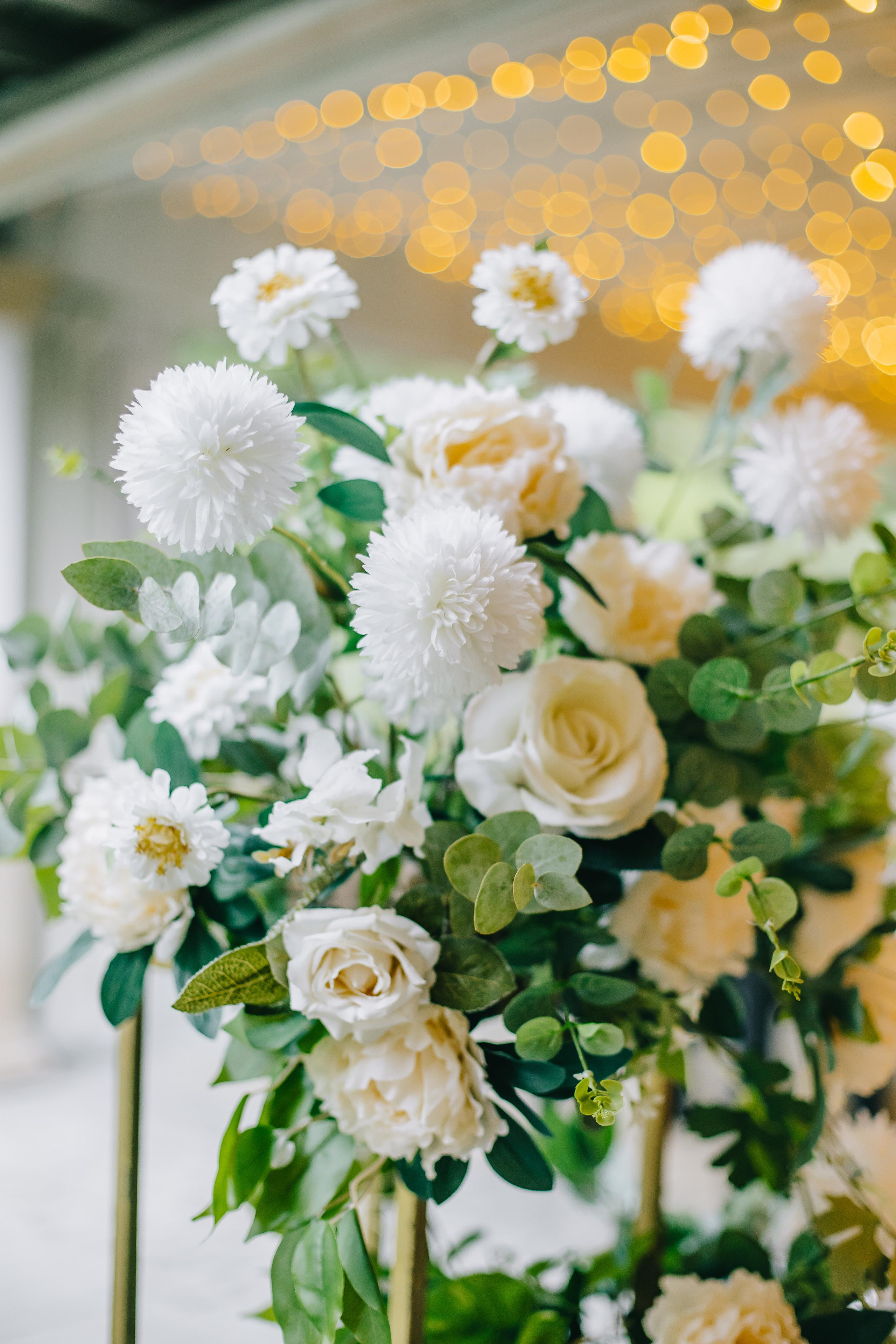 Wedding. Alya Leto Photographer