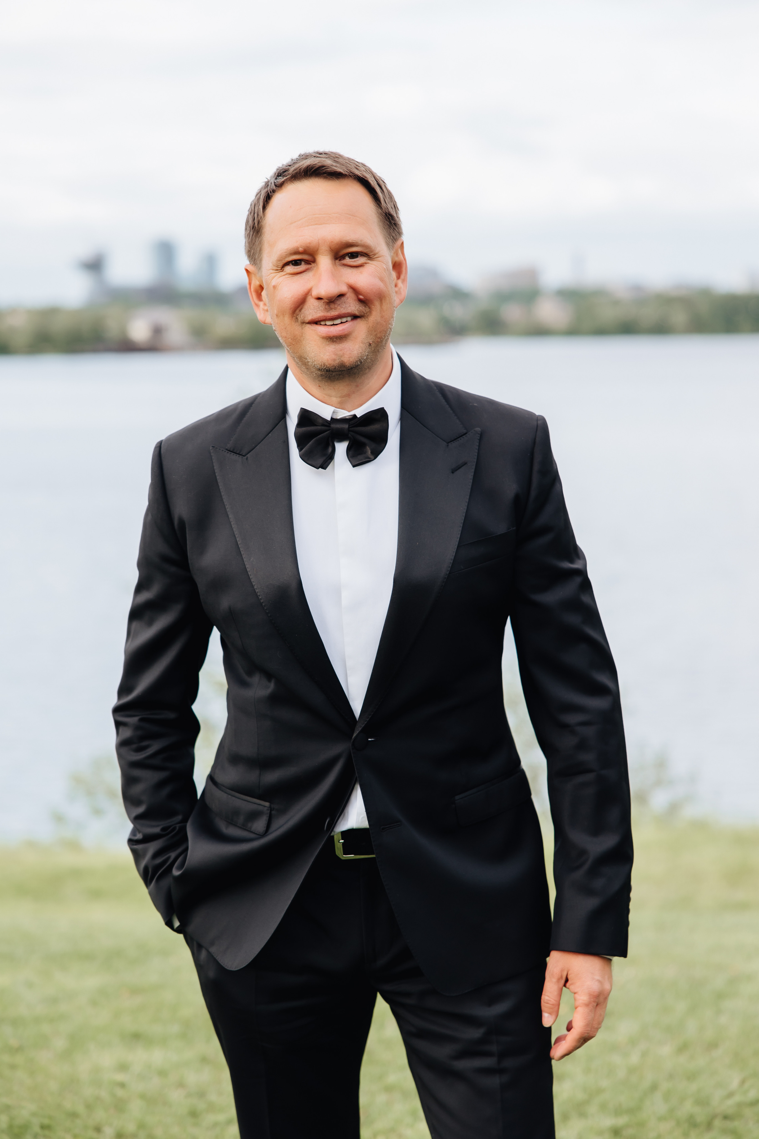 DOLCE VITA. Андрею 50. Ивановы The BEST. Alya Leto Photographer