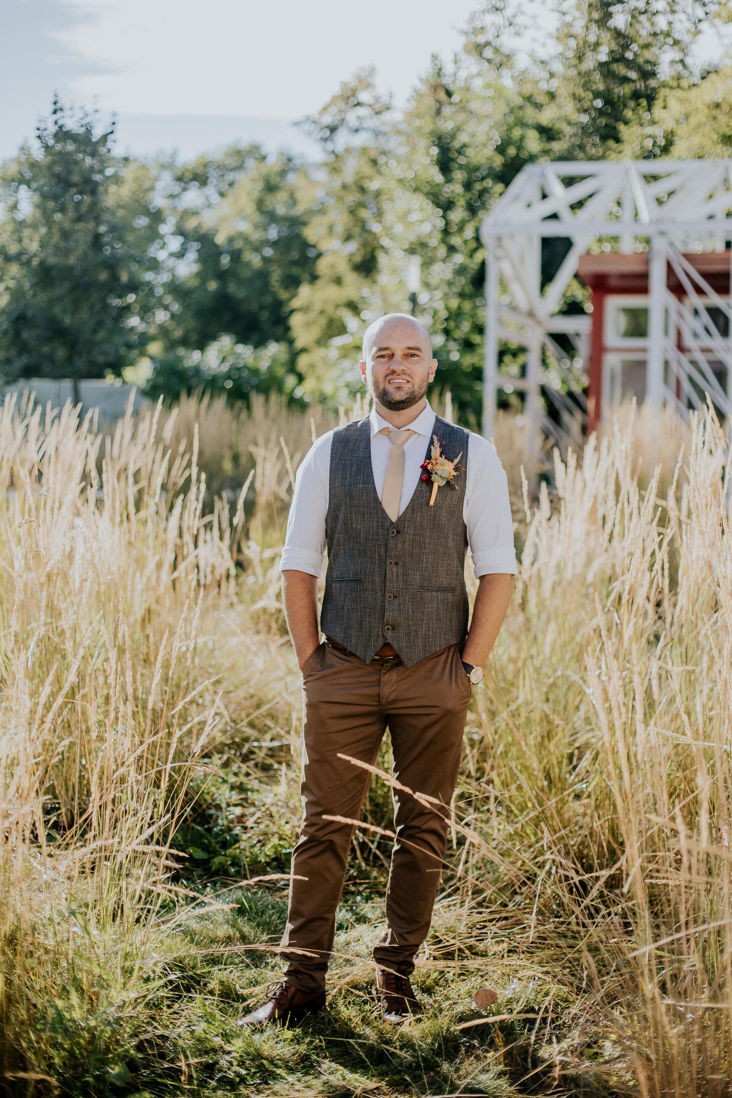 Wedding. Alya Leto Photographer