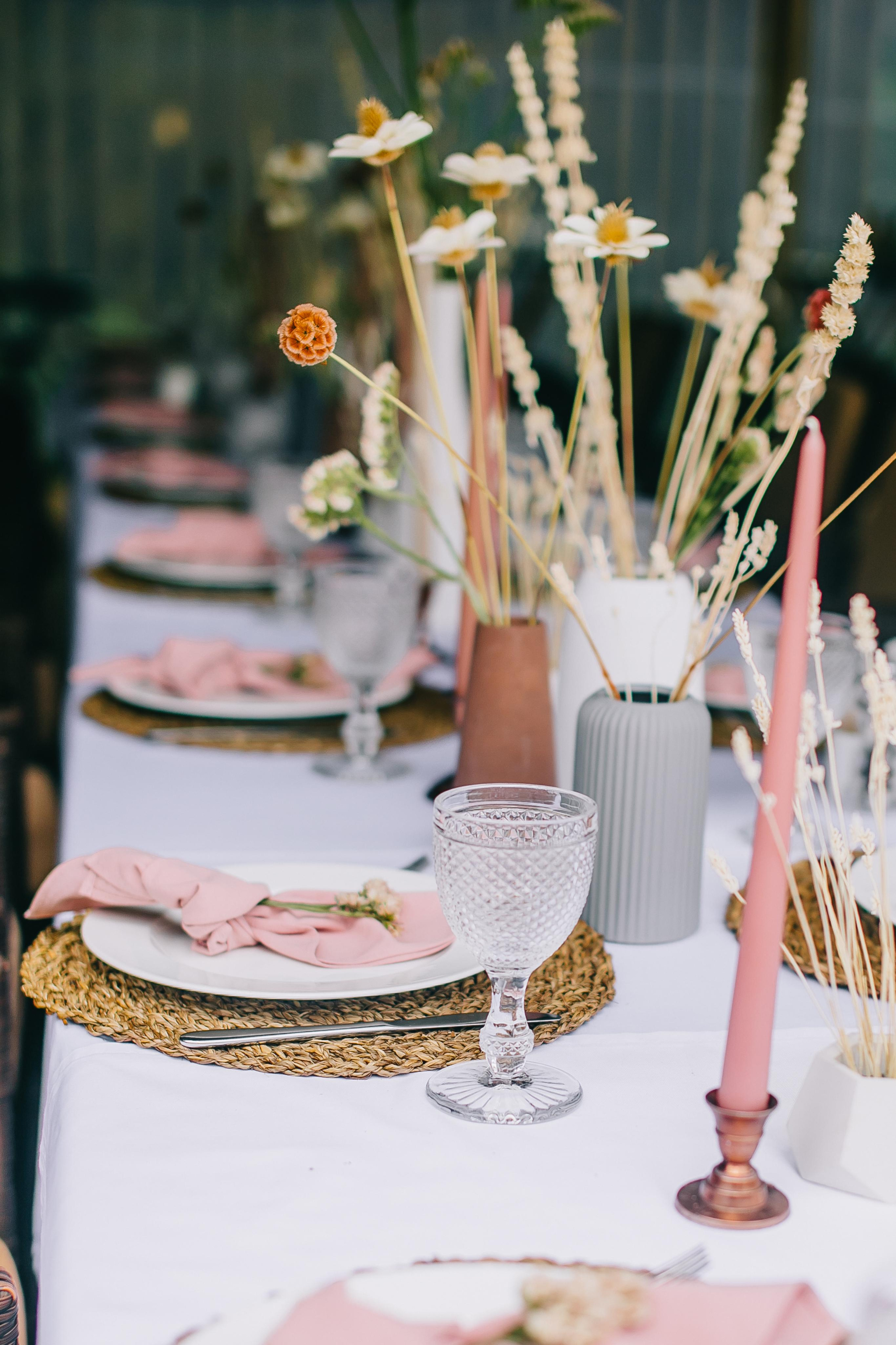 Family. Alya Leto Photographer