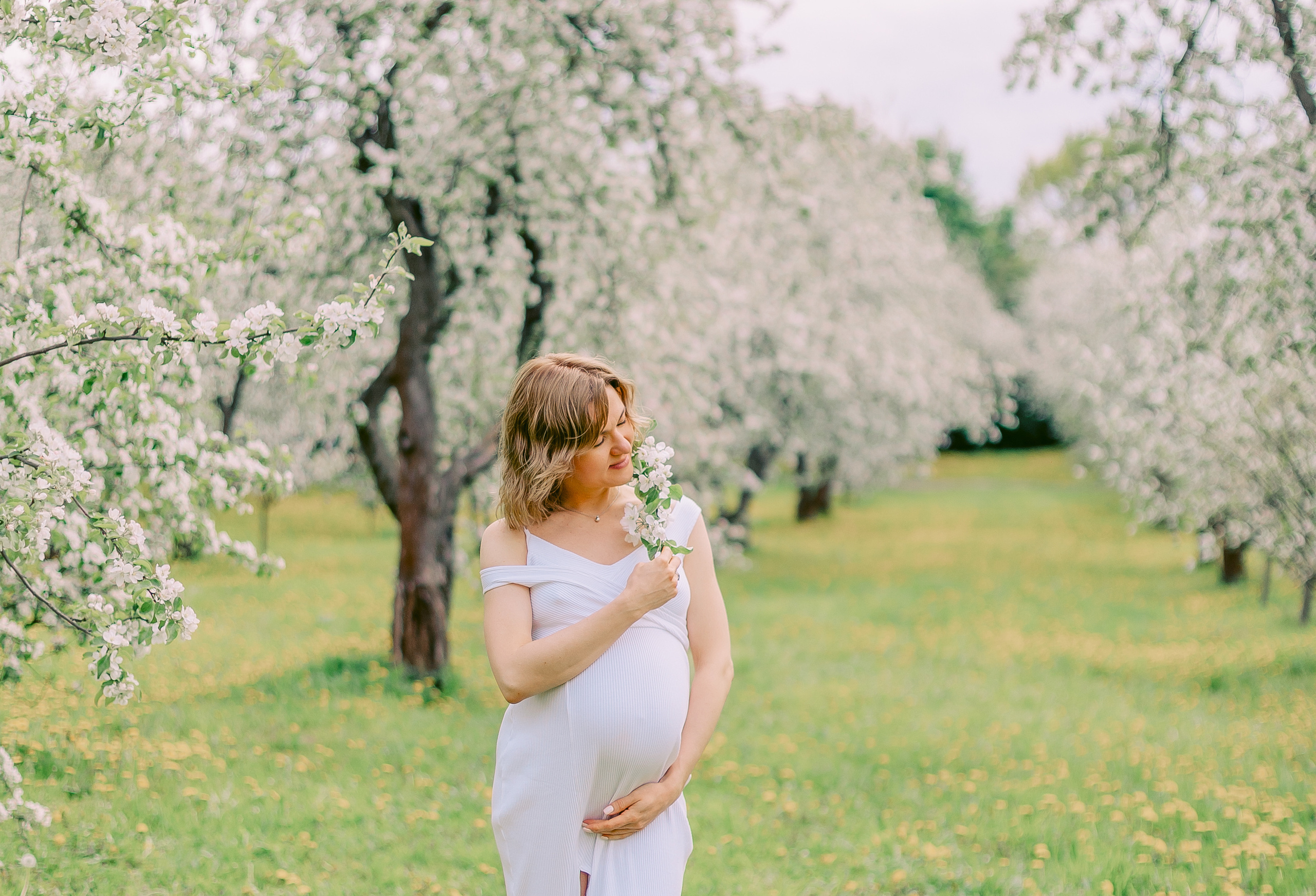 Ксюша и Мар. Alya Leto Photographer