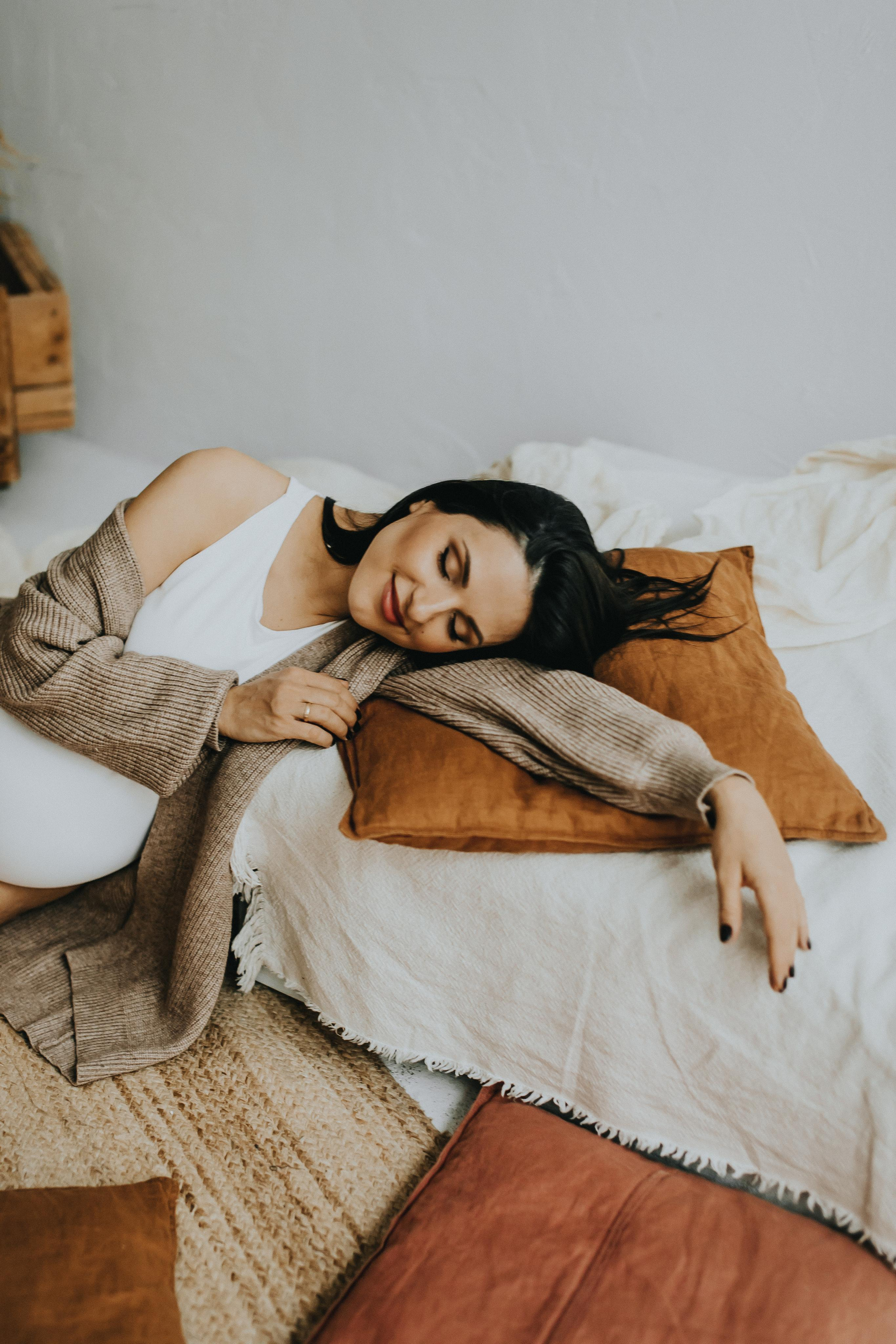 Family. Alya Leto Photographer