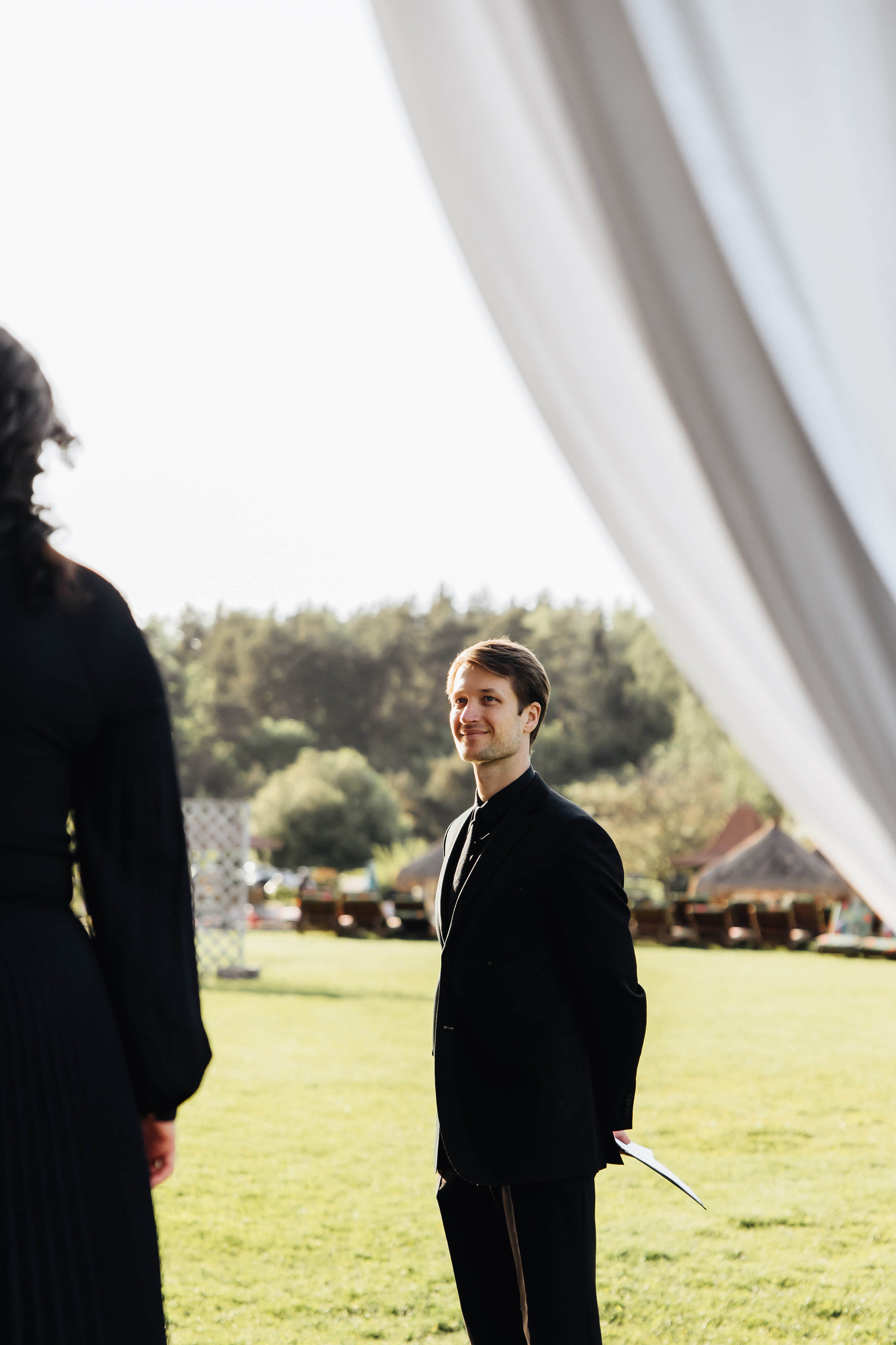 DOLCE VITA. Андрею 50. Ивановы The BEST. Alya Leto Photographer