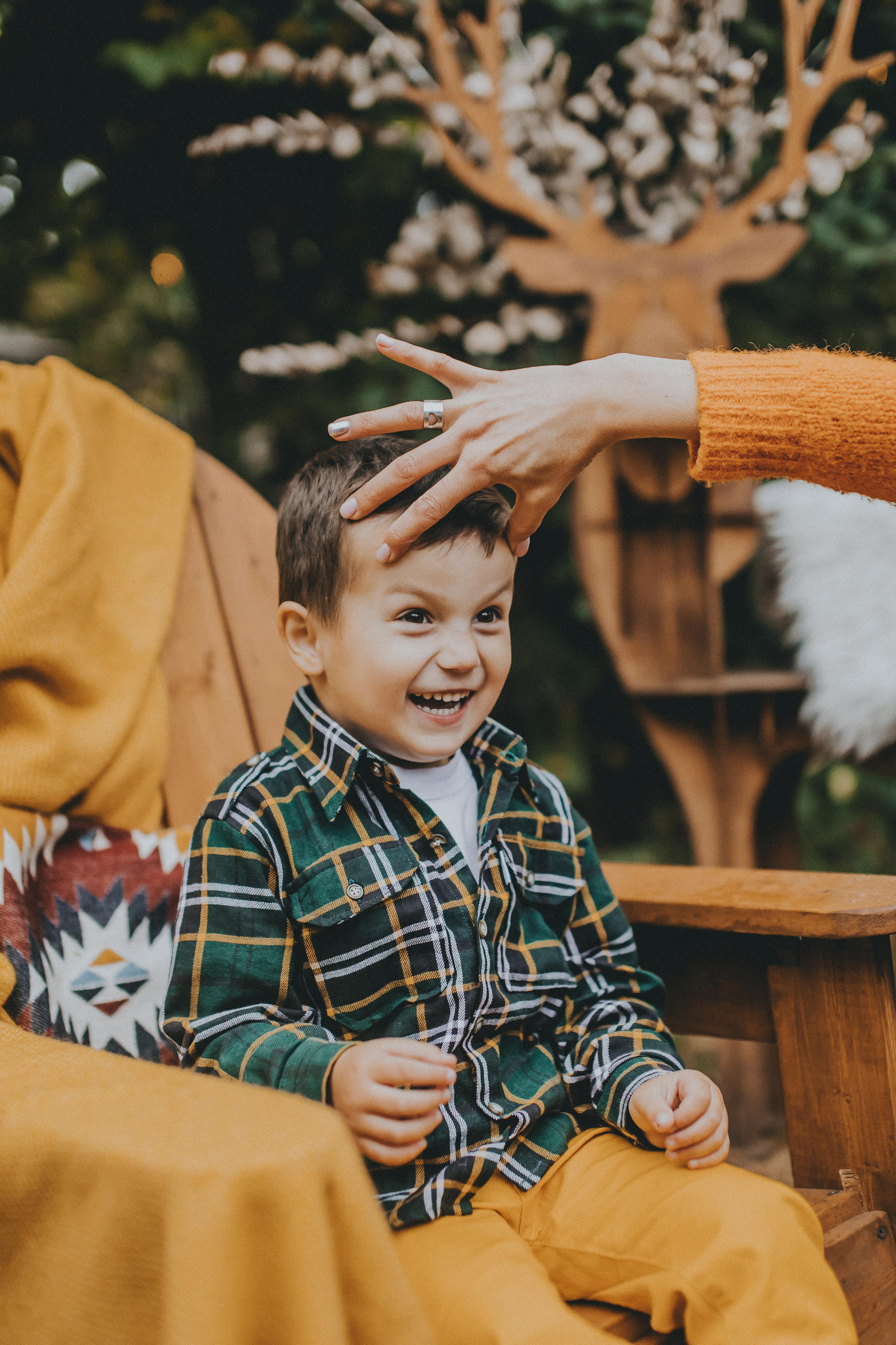 Family. Alya Leto Photographer