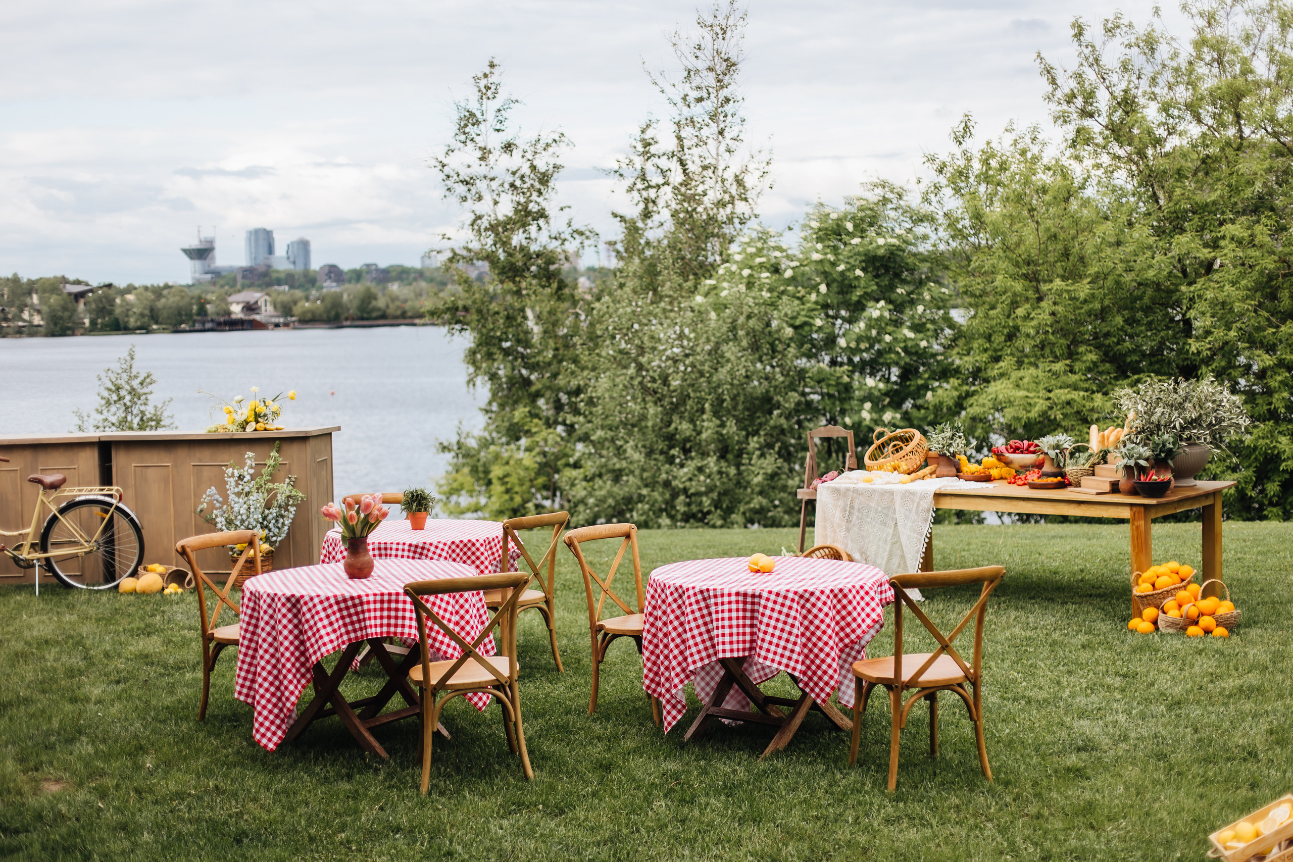 DOLCE VITA. Андрею 50. Ивановы The BEST. Alya Leto Photographer