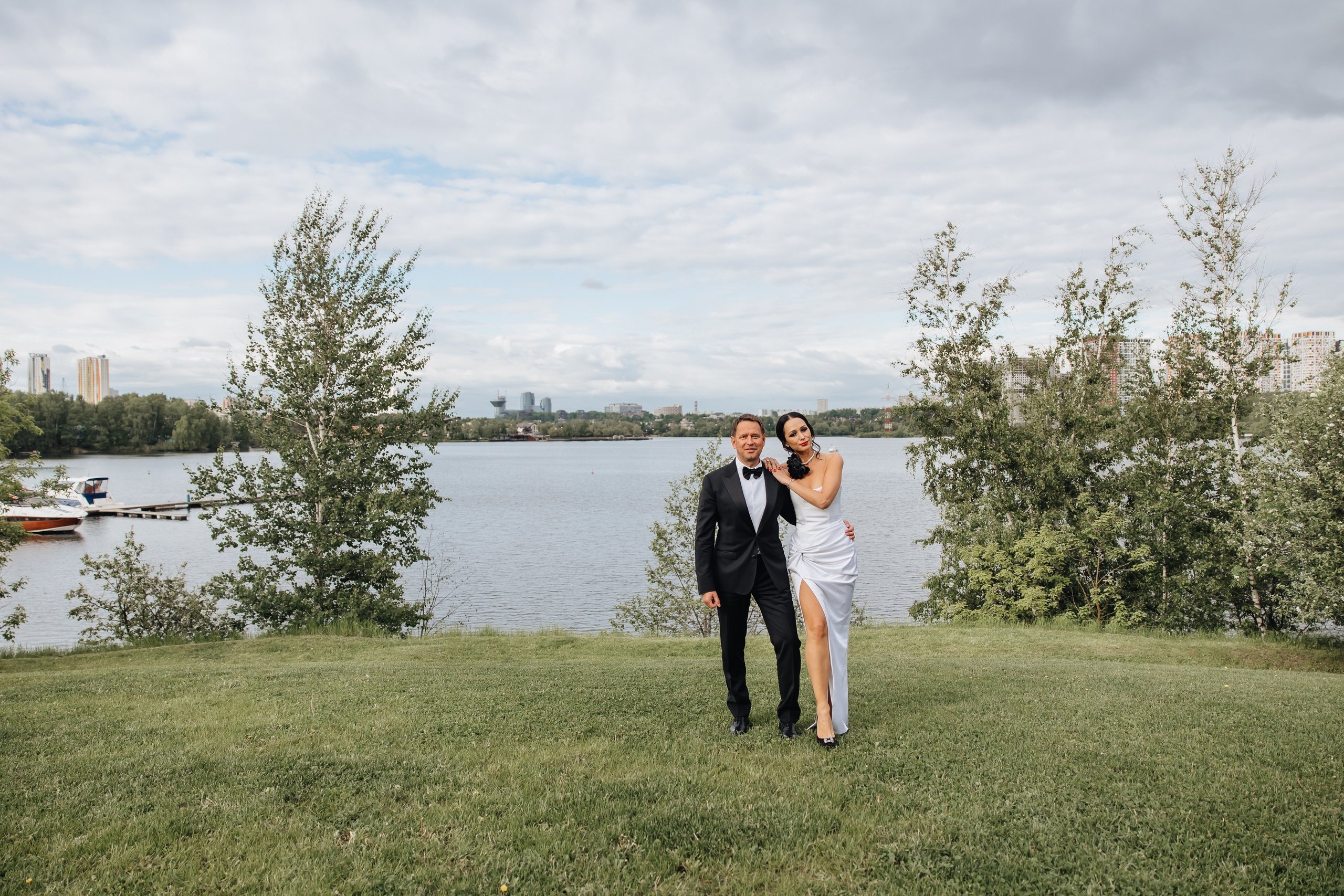 DOLCE VITA. Андрею 50. Ивановы The BEST. Alya Leto Photographer