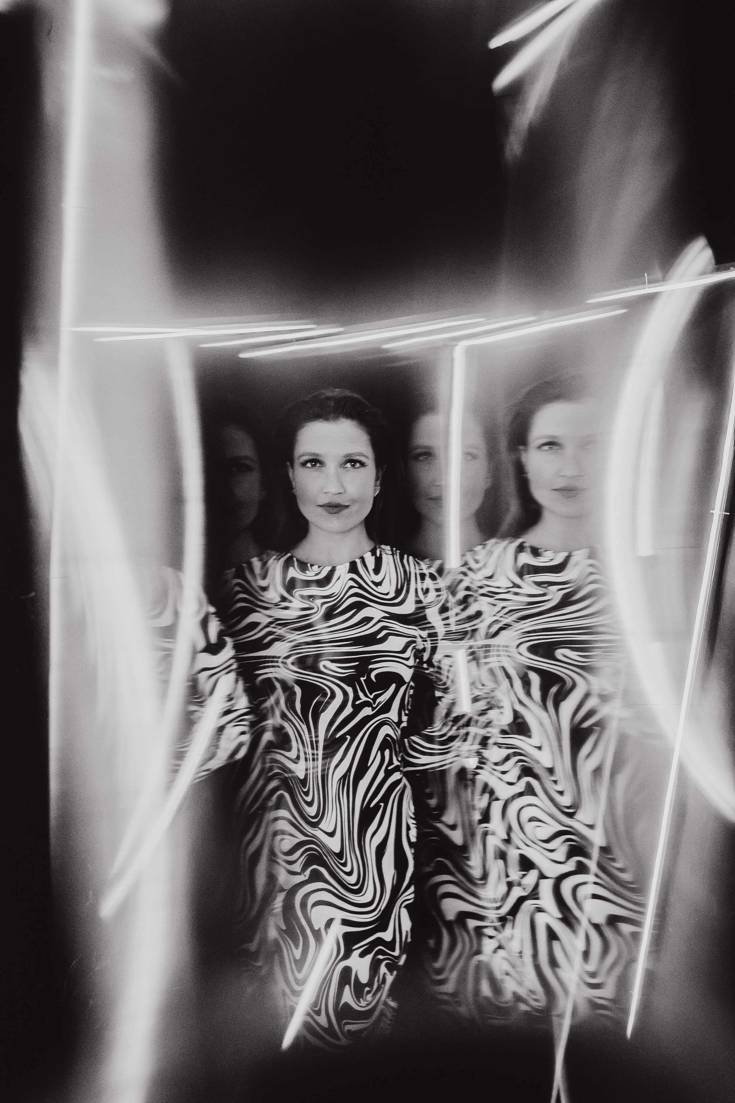 Women. Alya Leto Photographer