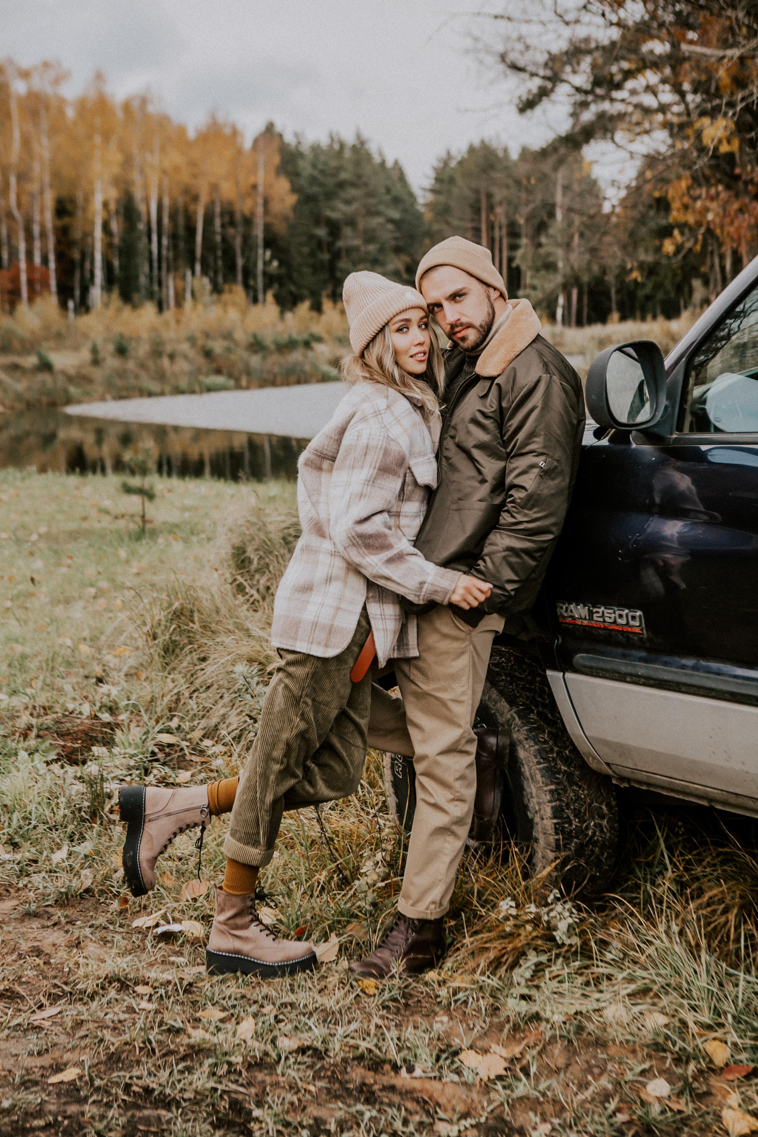 Love. Alya Leto Photographer