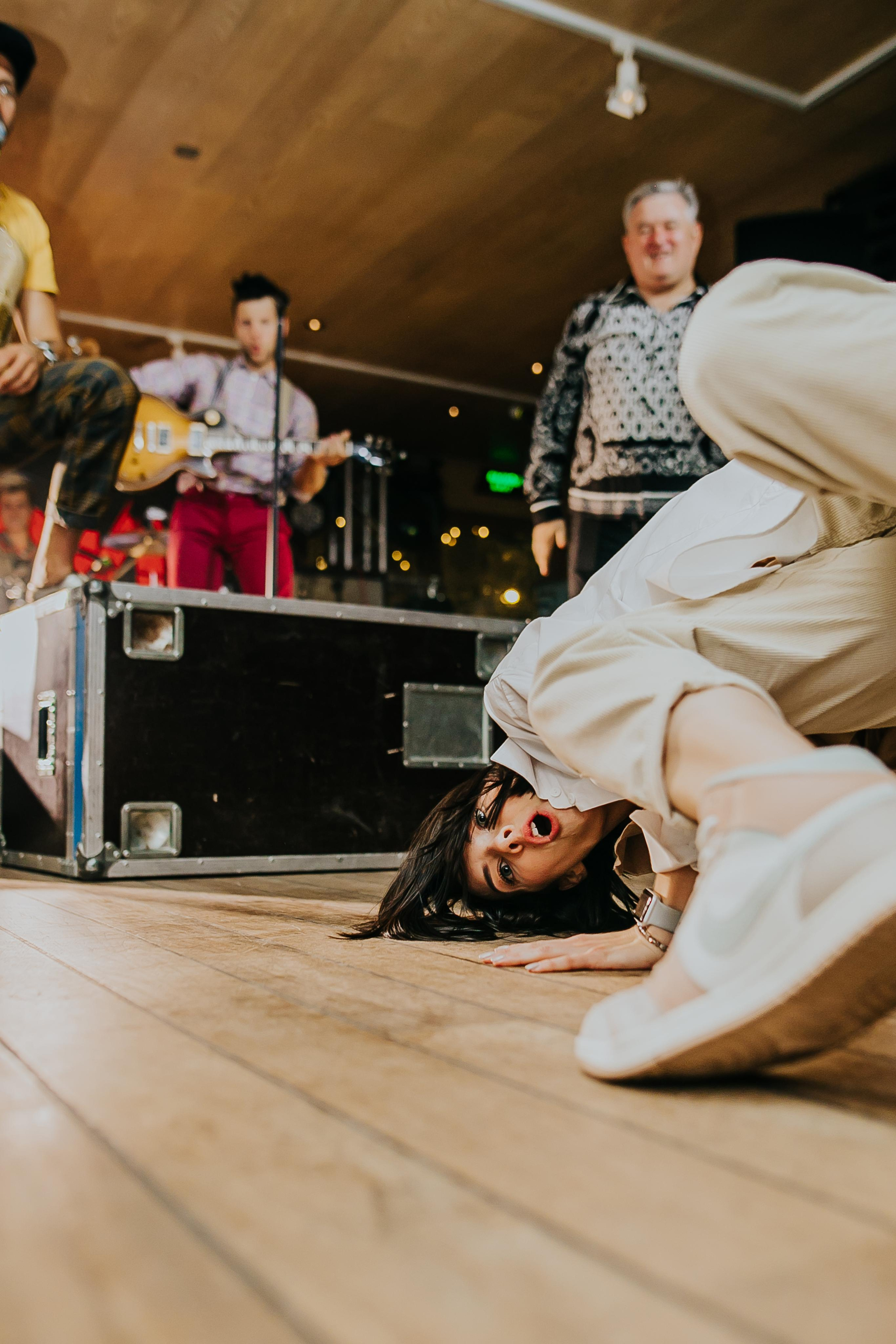 Event. Alya Leto Photographer