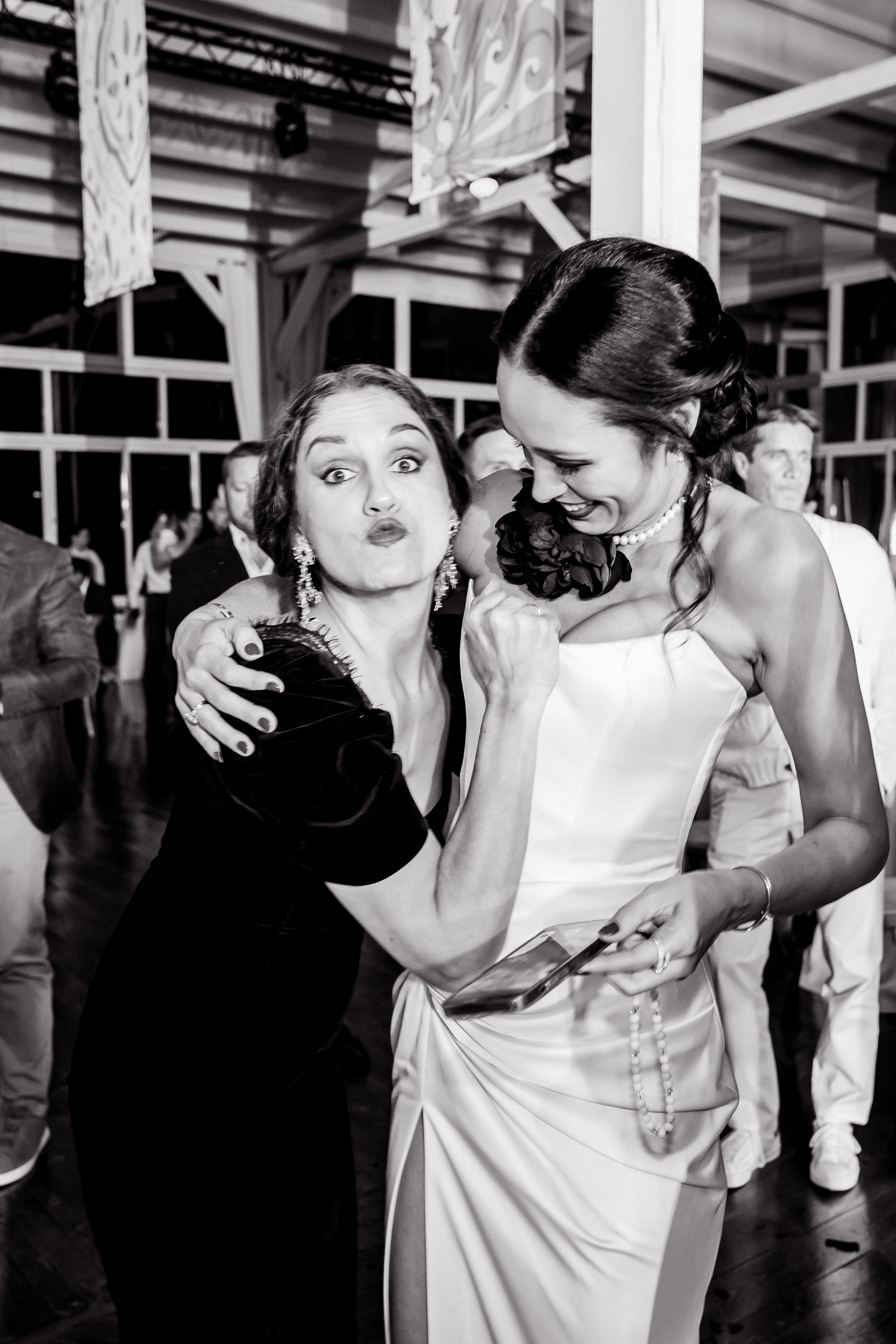 DOLCE VITA. Андрею 50. Ивановы The BEST. Alya Leto Photographer