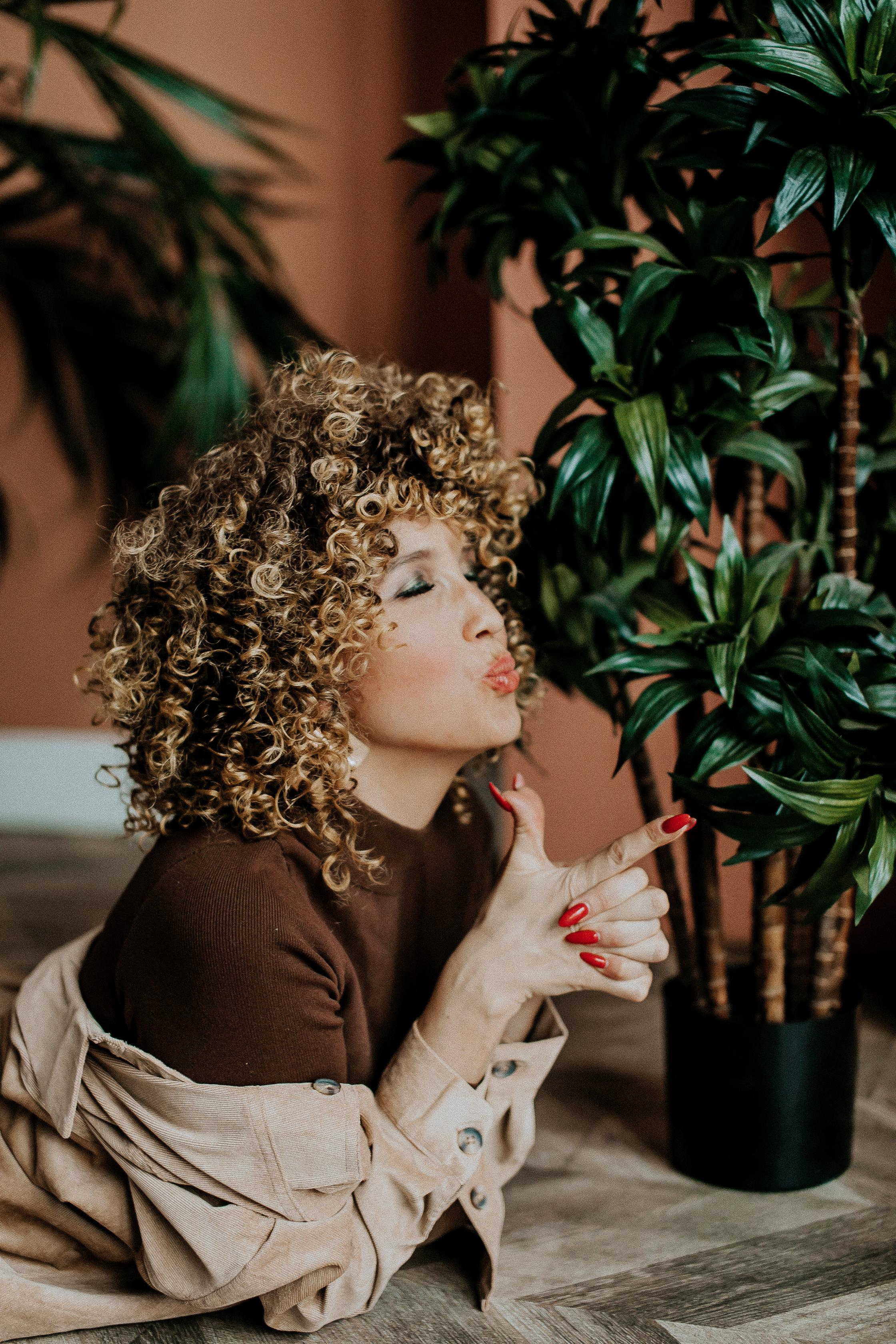 Women. Alya Leto Photographer