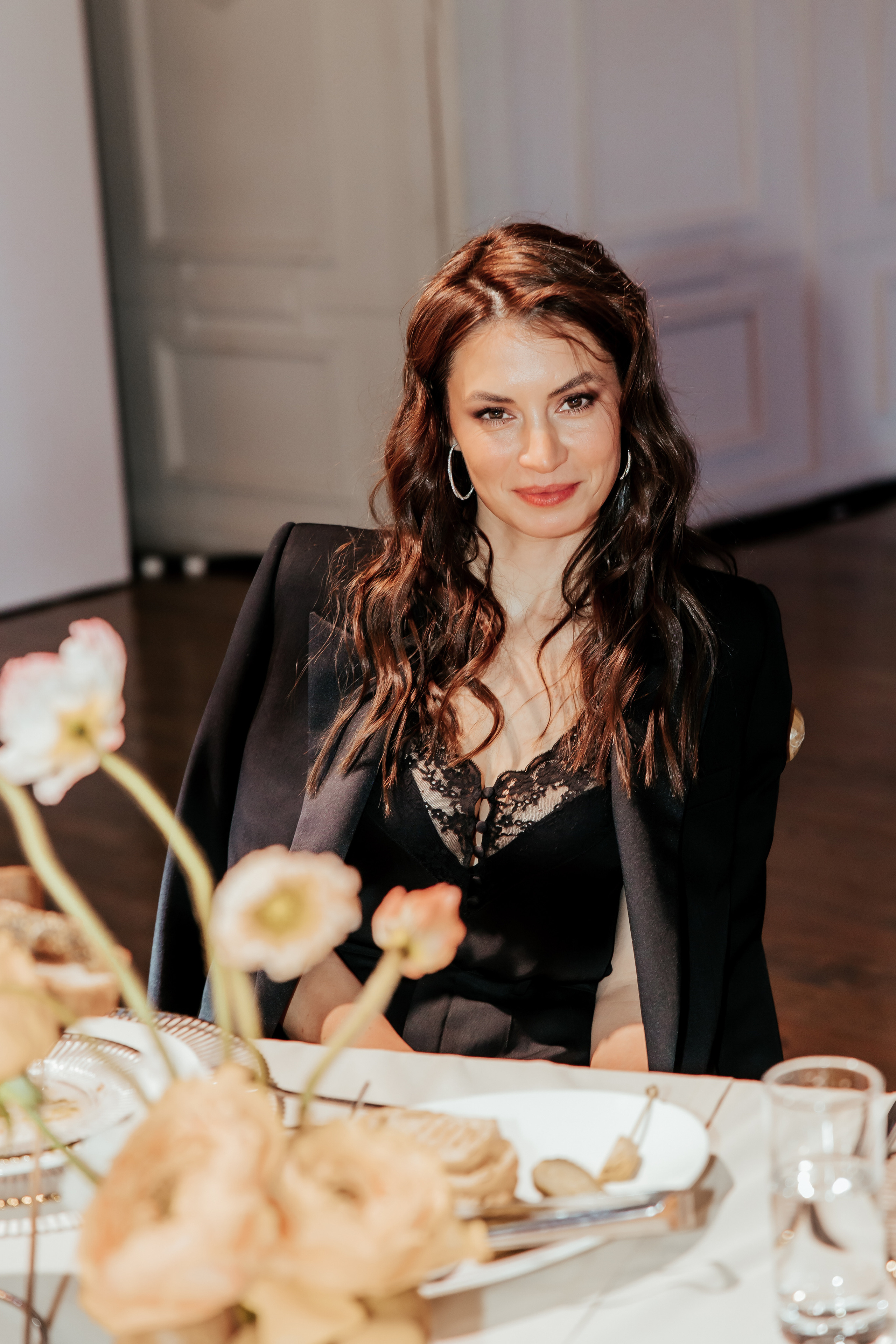 DOLCE VITA. Андрею 50. Ивановы The BEST. Alya Leto Photographer