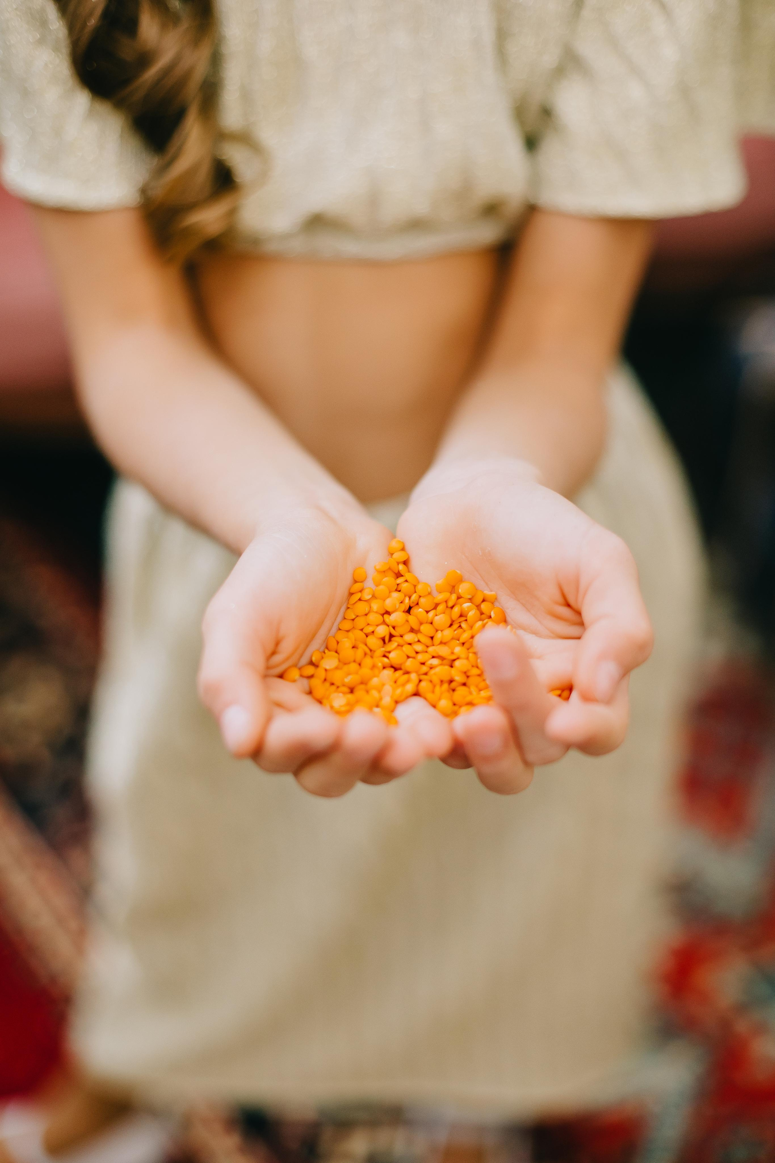 Kids Party. Alya Leto Photographer