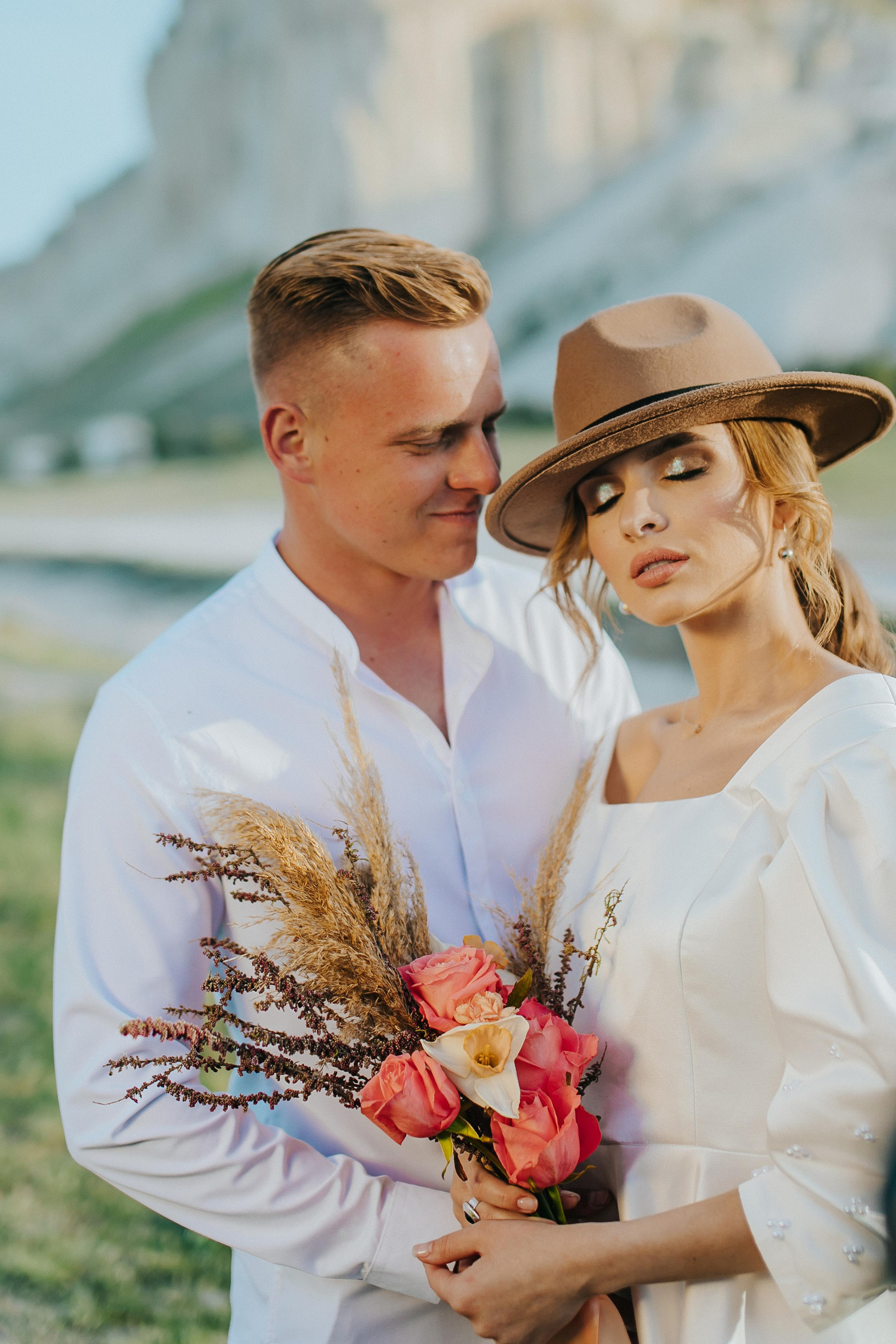 Wedding. Alya Leto Photographer